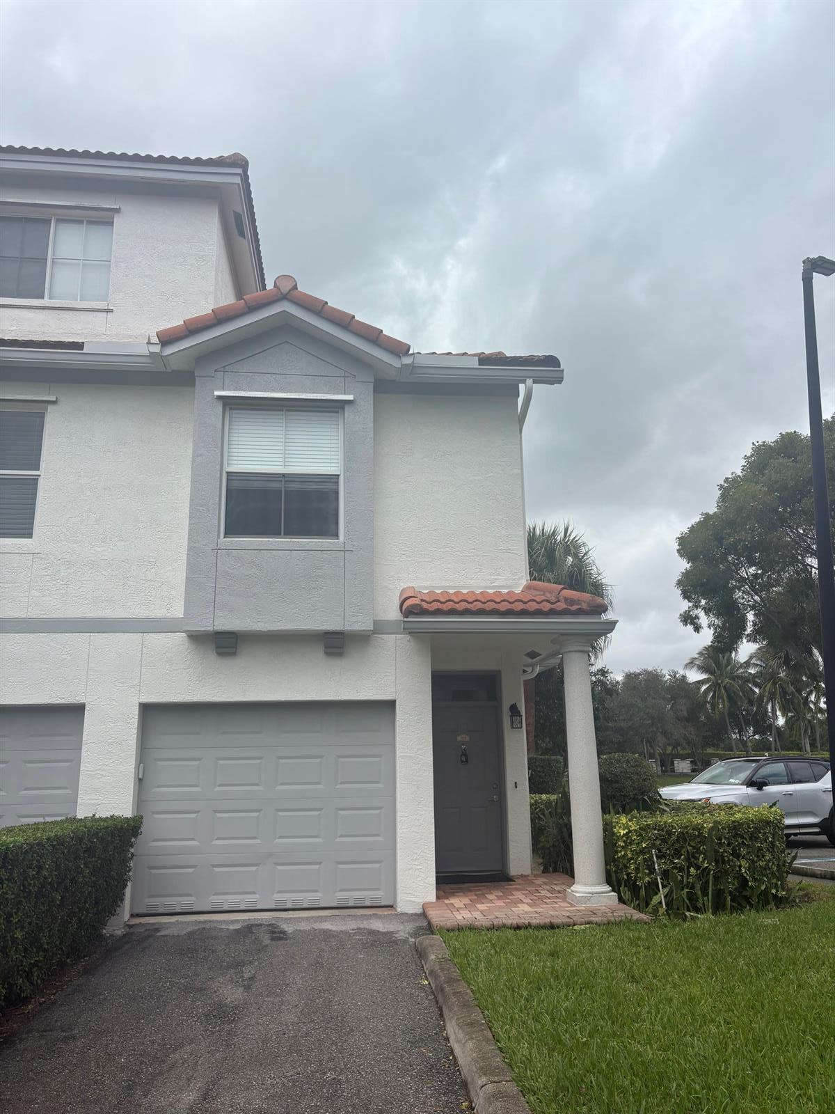 2026 Alta Meadows Lane # 909, Delray Beach FL 33444