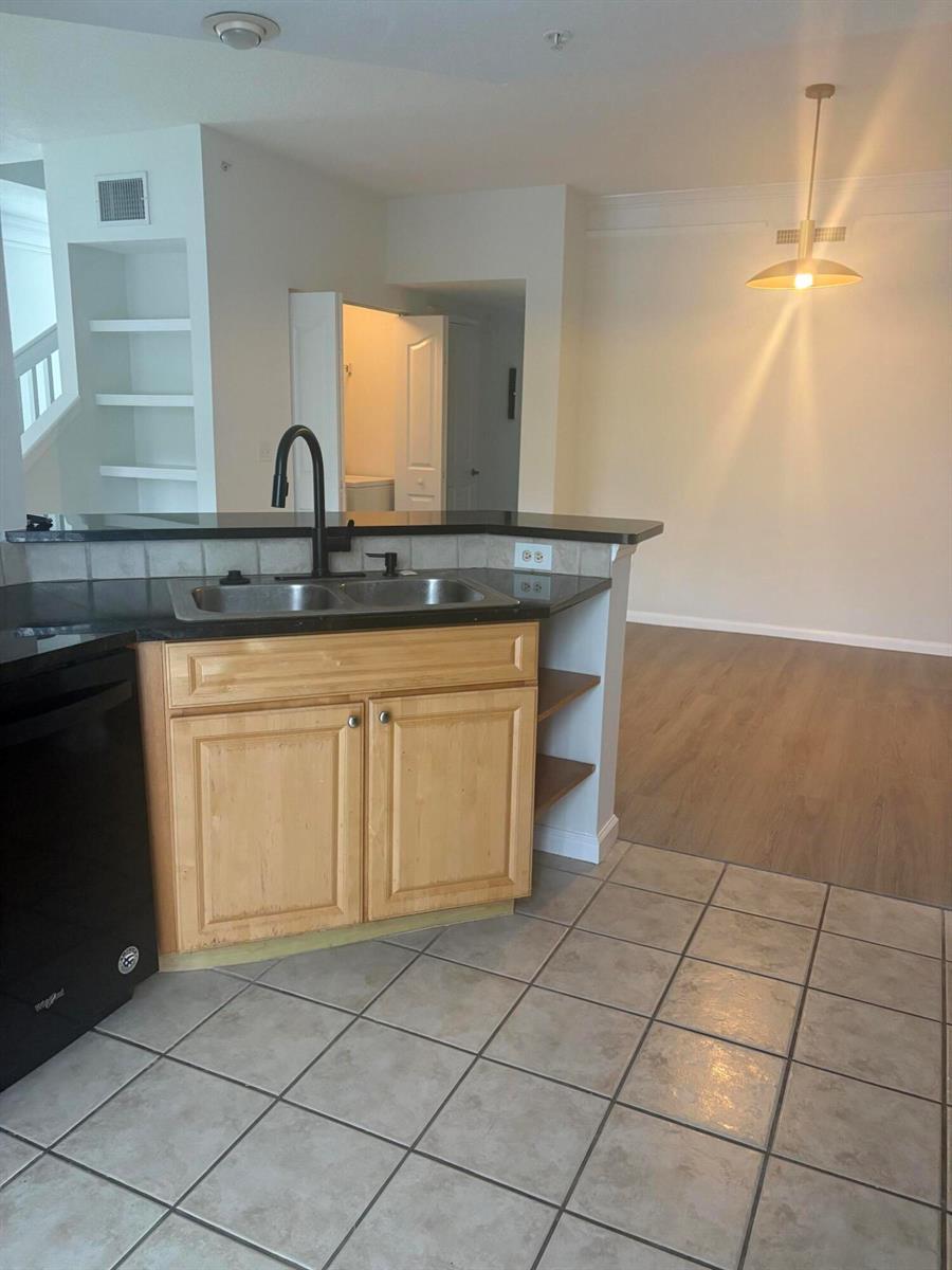 2026 Alta Meadows Lane # 909, Delray Beach FL 33444 photo 4