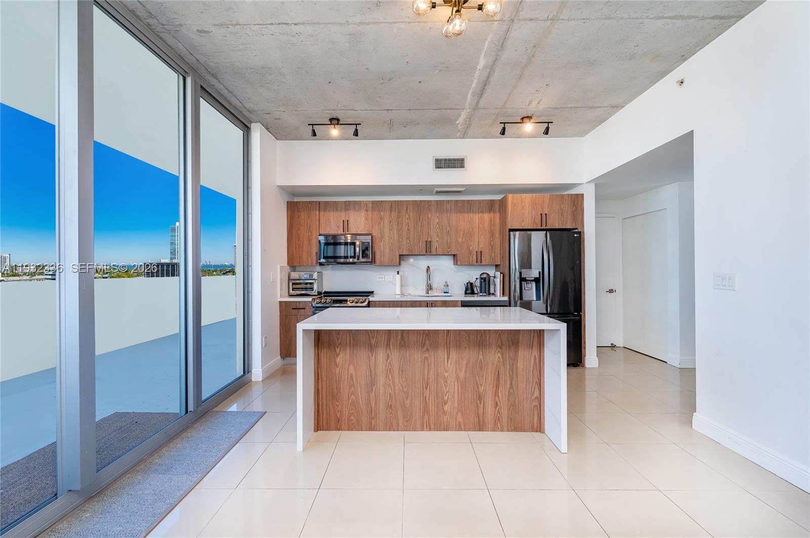 3470 E Coast Ave # H0704, Miami FL 33137 photo 5