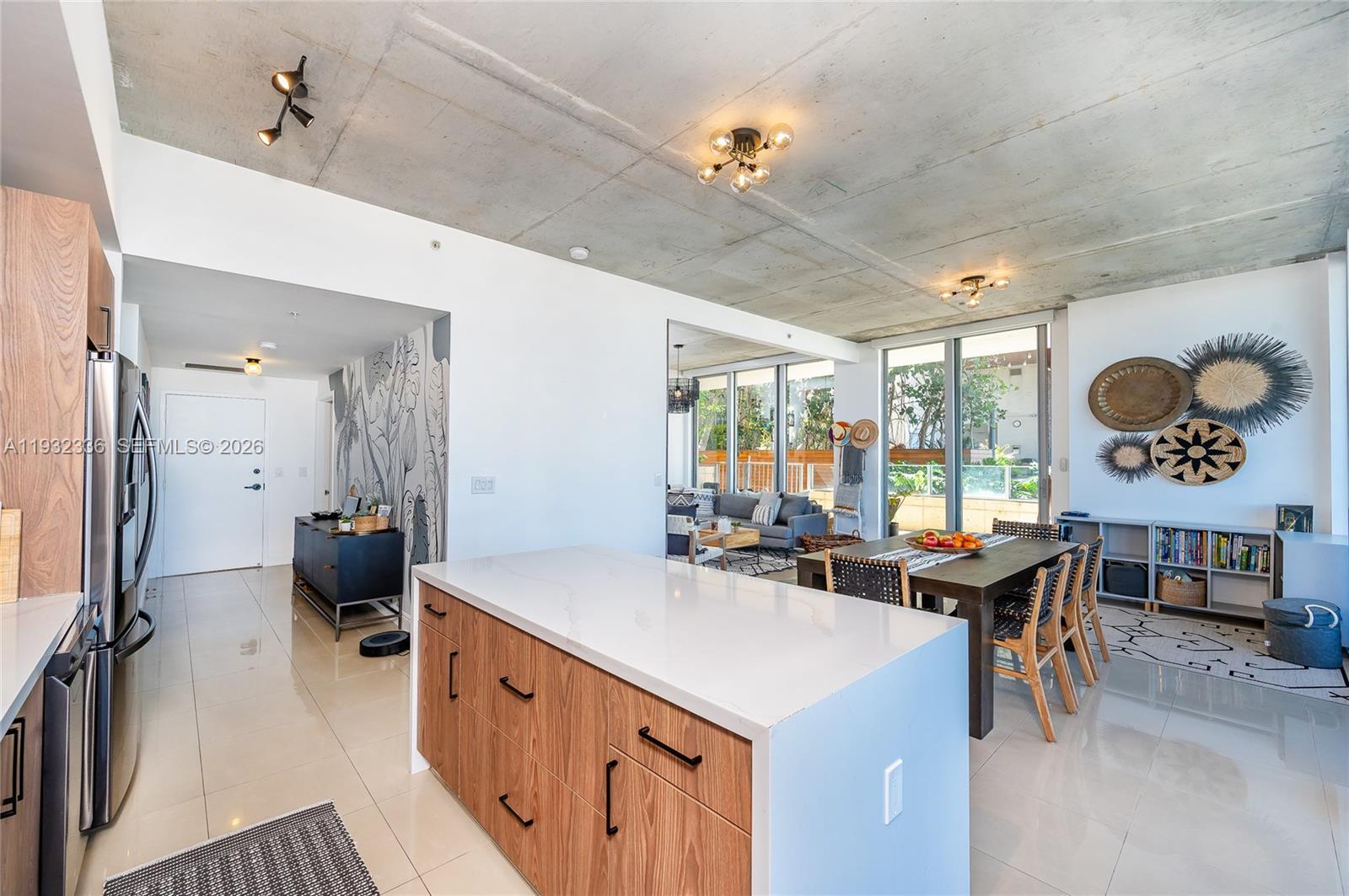 3470 E Coast Ave # H0704, Miami FL 33137 photo 4