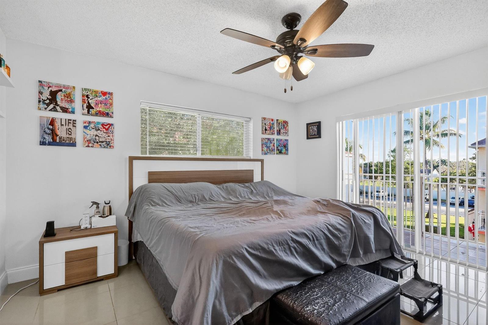 18840 NW 57th Avenue # 302, Hialeah FL 33015 photo 3