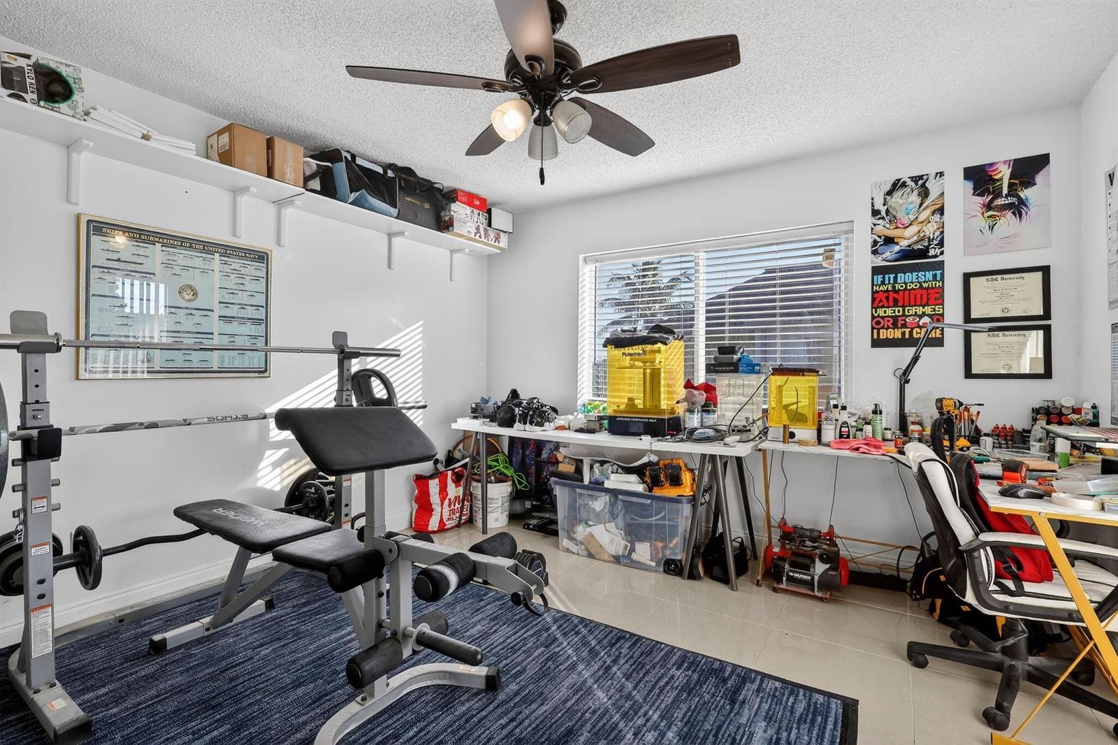 18840 NW 57th Avenue # 302, Hialeah FL 33015 photo 5