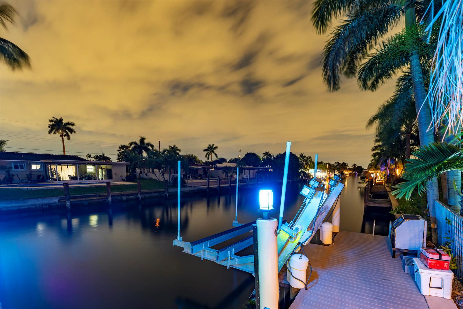 851 SE 5th Avenue, Pompano Beach FL 33060 photo 5