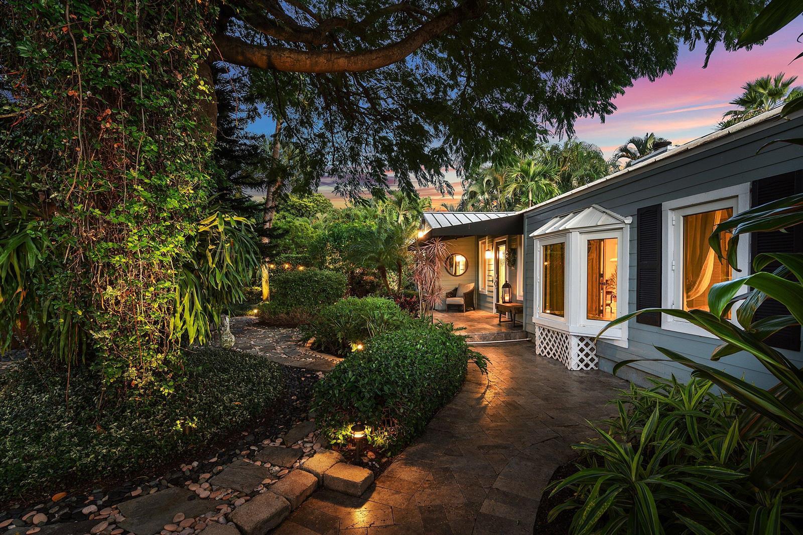 802 NE 2nd Street, Delray Beach FL 33483 photo 4