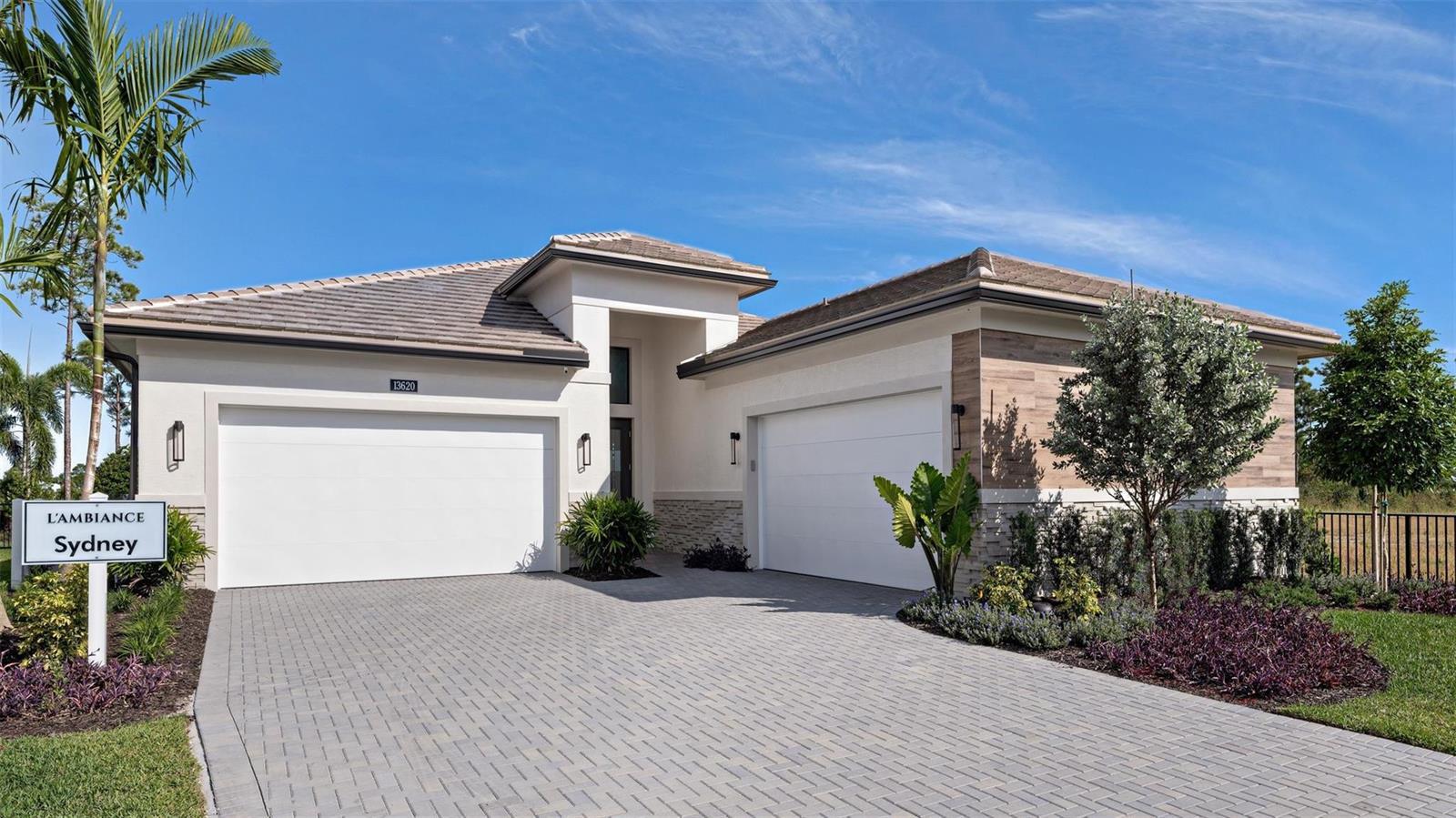 13620 Le Christine Drive, Palm Beach Gardens FL 33412 photo 3