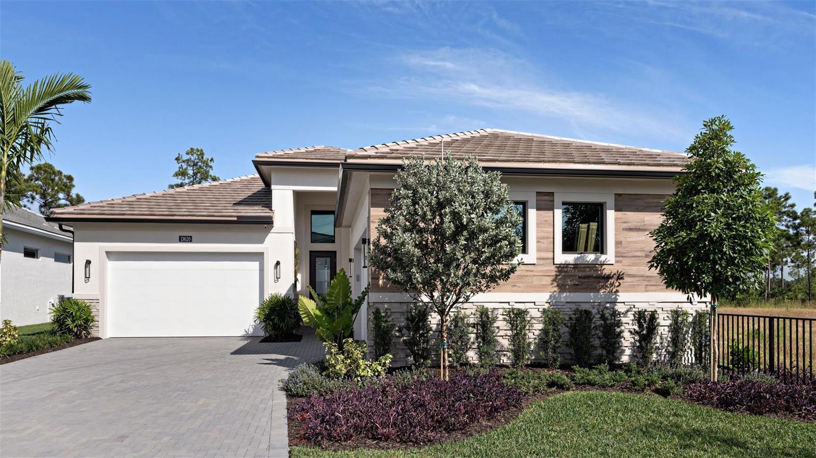 13620 Le Christine Drive, Palm Beach Gardens FL 33412 photo 4