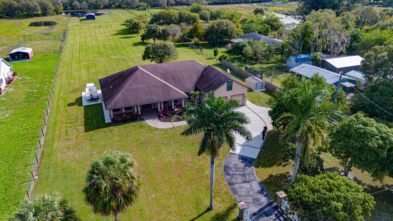 2774 Gentile Road, Fort Pierce FL 34945 photo 3