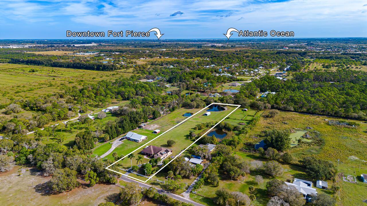 2774 Gentile Road, Fort Pierce FL 34945 photo 5