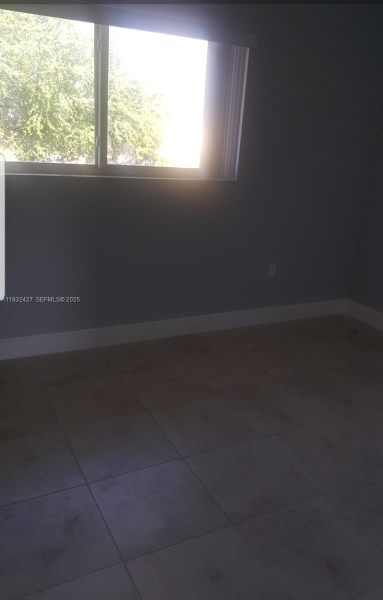1999 NW 5th Pl # 7, Miami FL 33136 photo 4