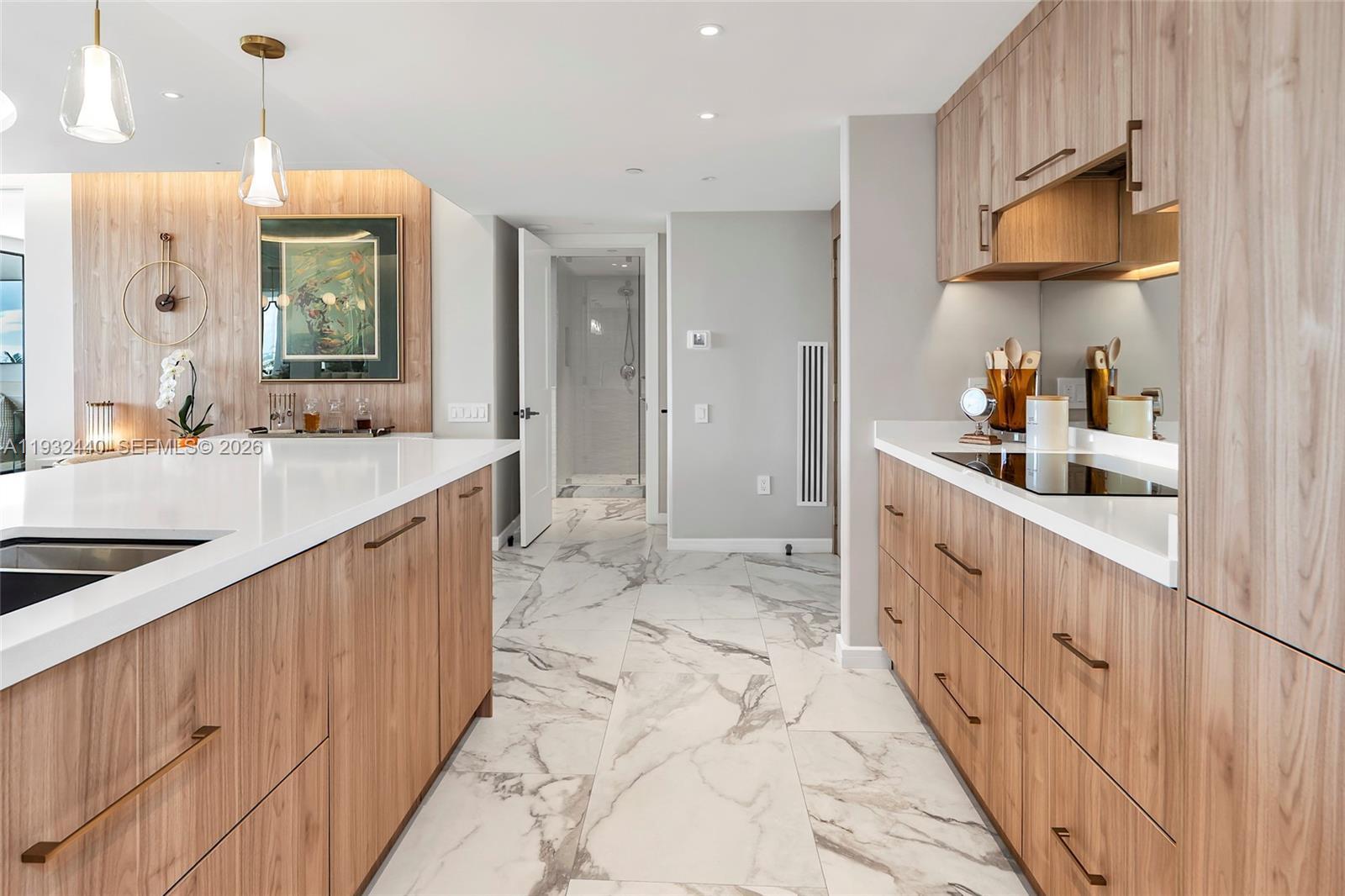 9 Island Ave # 2104, Miami Beach FL 33139 photo 5