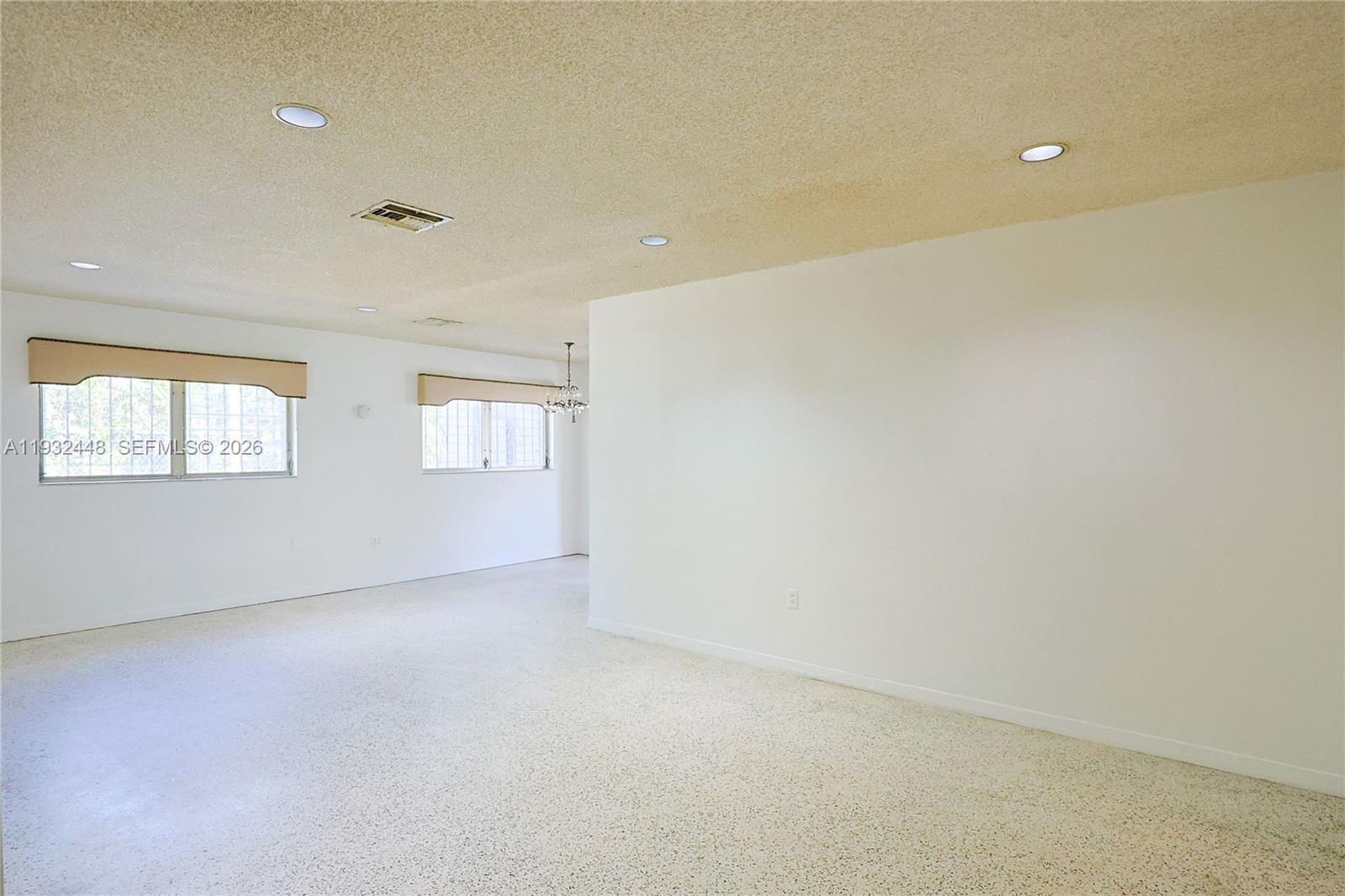 8235 SW 62nd Pl, Miami FL 33143 photo 2
