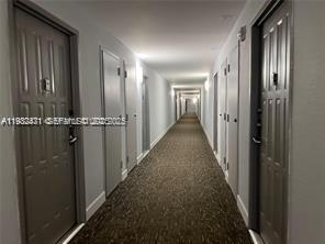 200 Leslie Dr # 303, Hallandale Beach FL 33009 photo 2