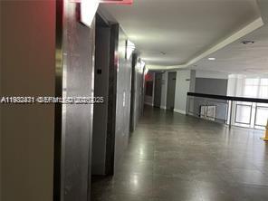 200 Leslie Dr # 303, Hallandale Beach FL 33009 photo 5