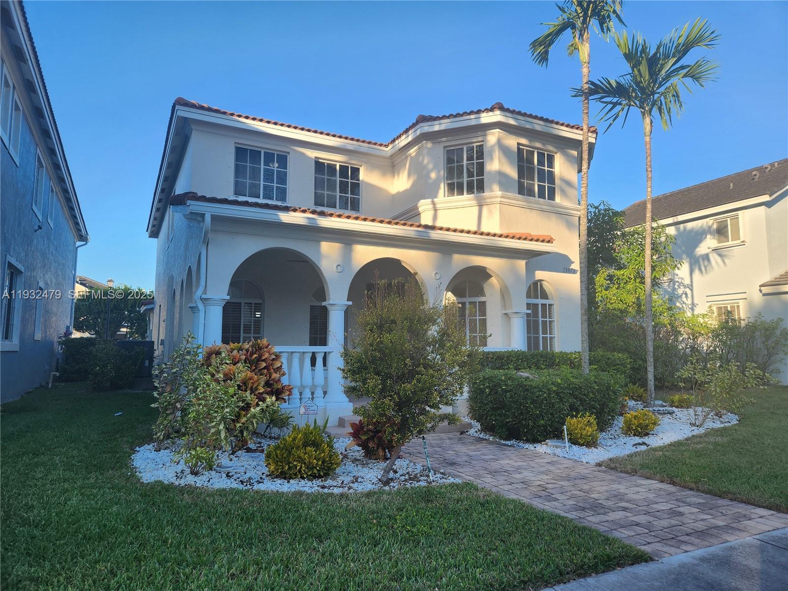 13973 SW 276th Way, Homestead FL 33032 photo 2