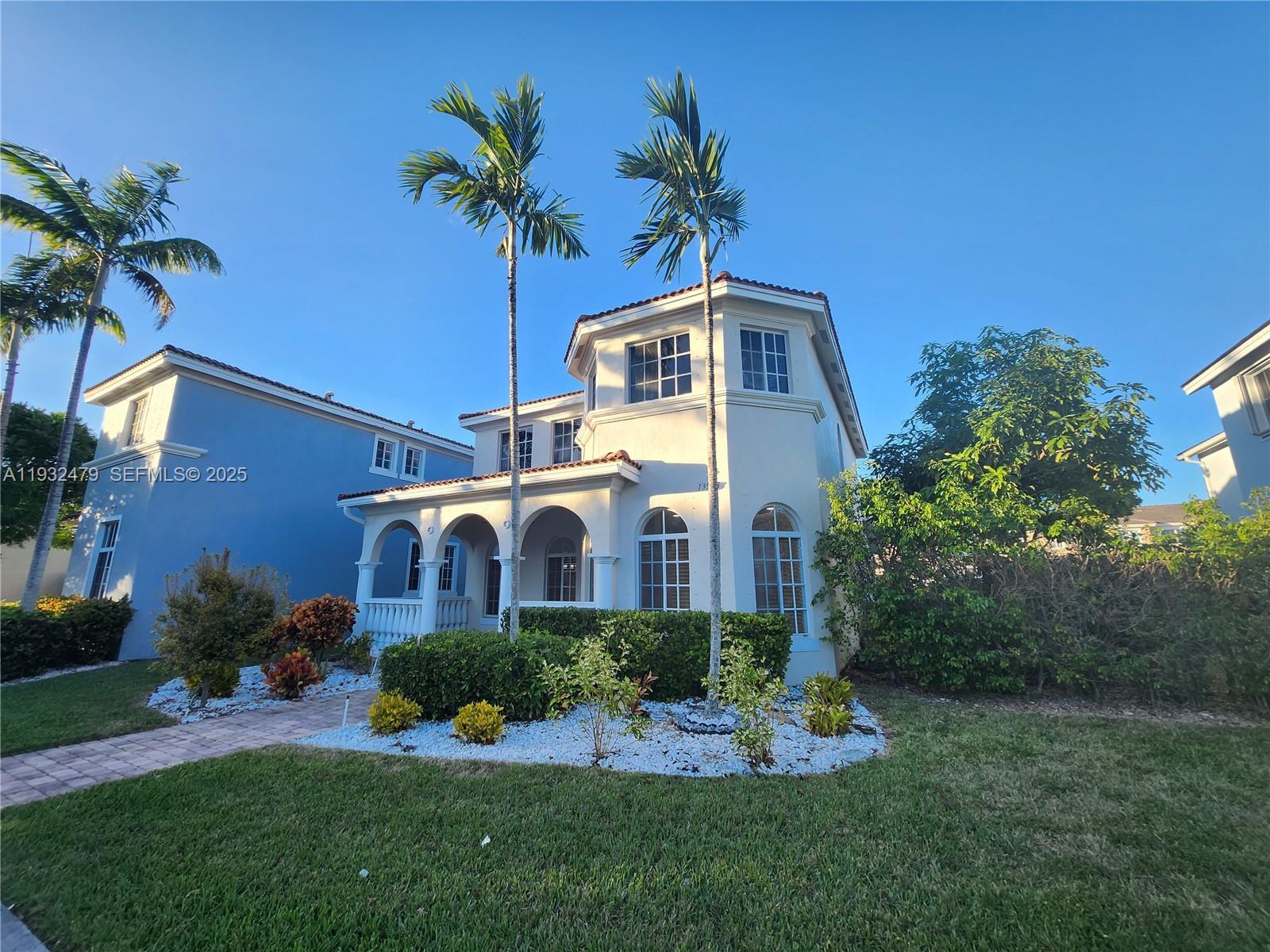 13973 SW 276th Way, Homestead FL 33032 photo 3
