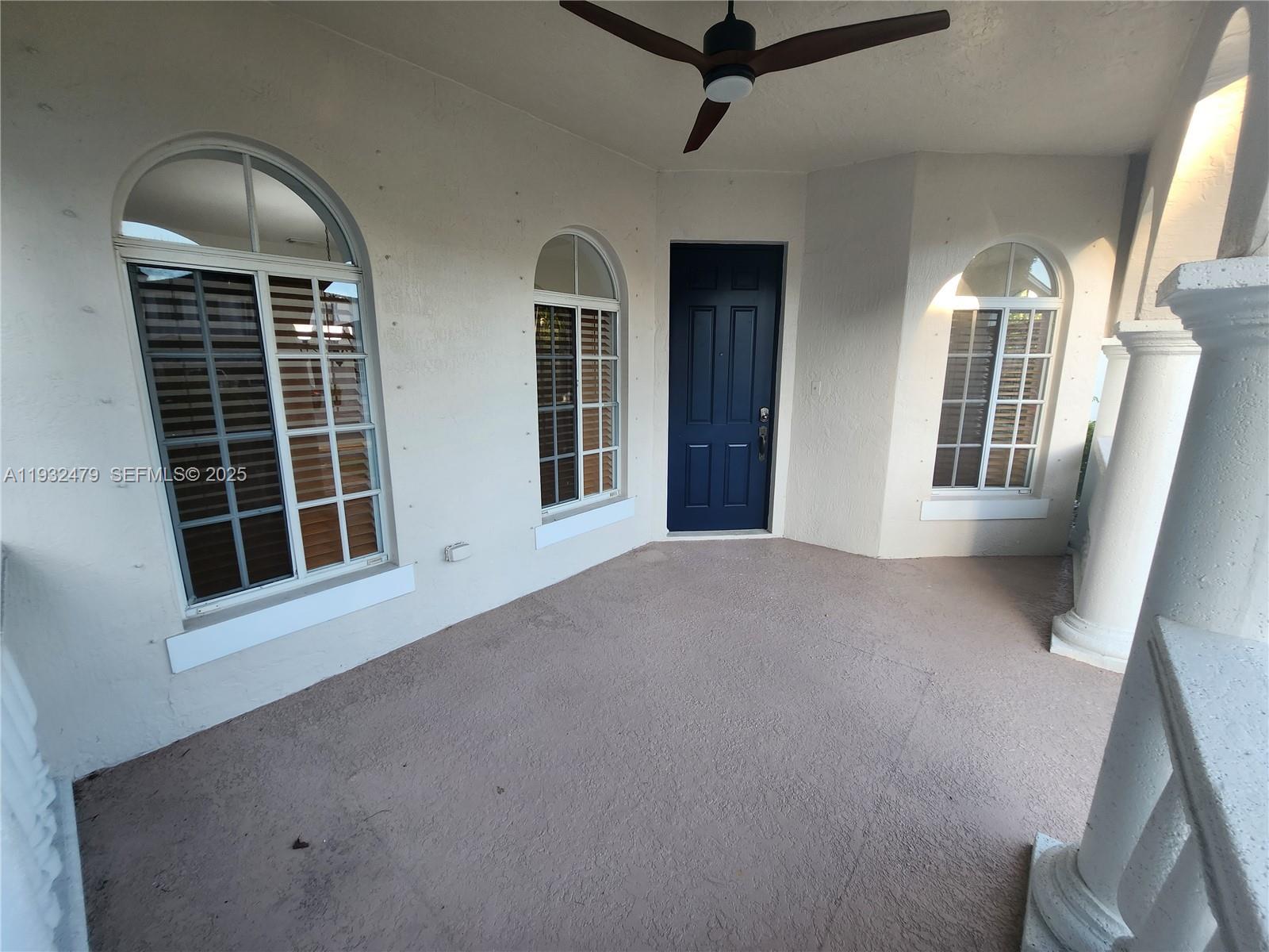 13973 SW 276th Way, Homestead FL 33032 photo 5