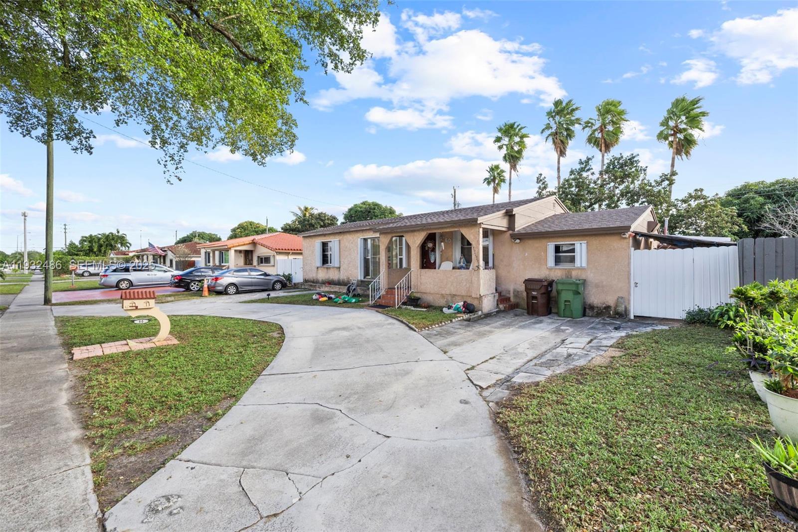 60 W 61st St, Hialeah FL 33012 photo 2
