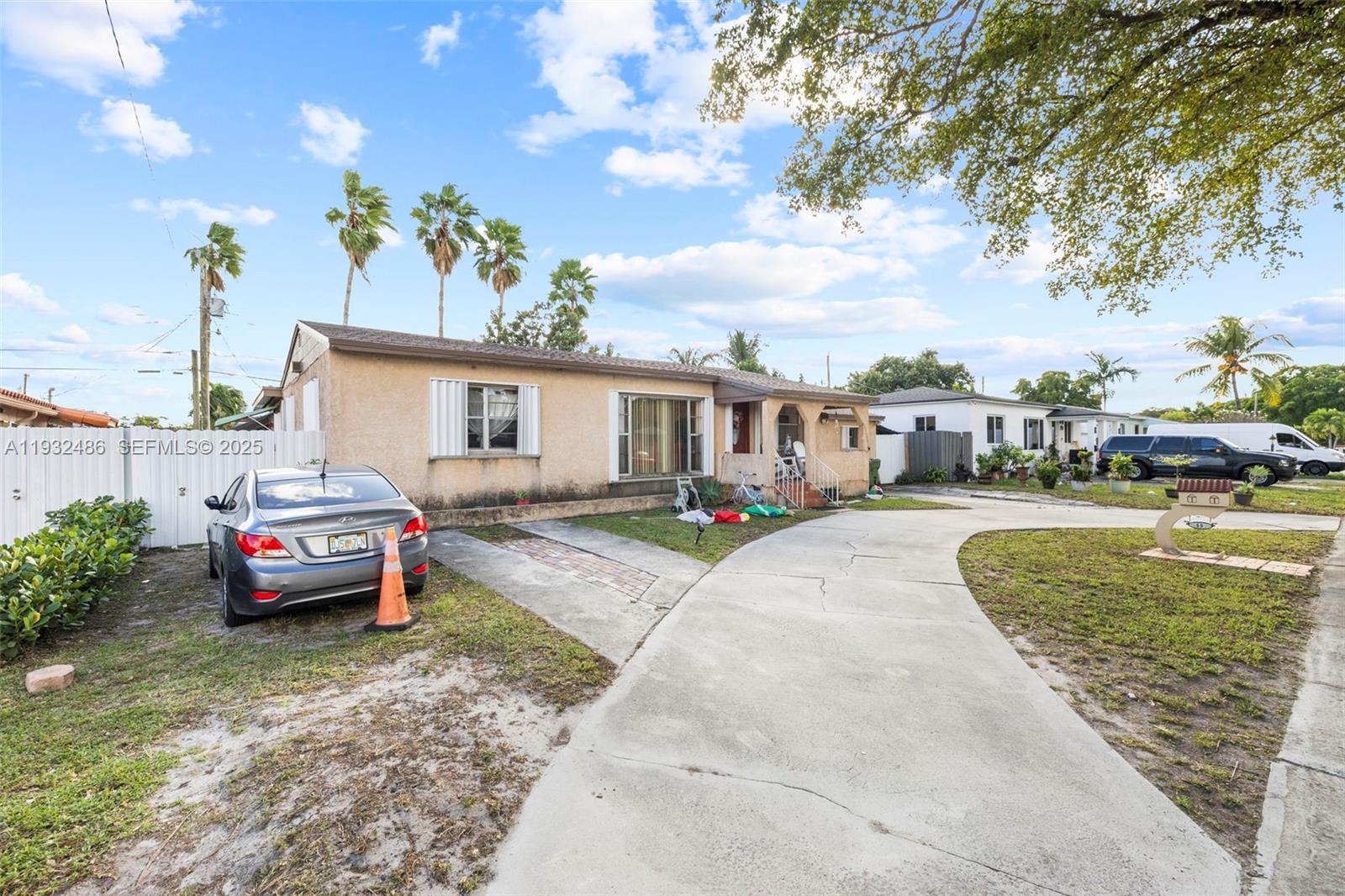 60 W 61st St, Hialeah FL 33012 photo 3