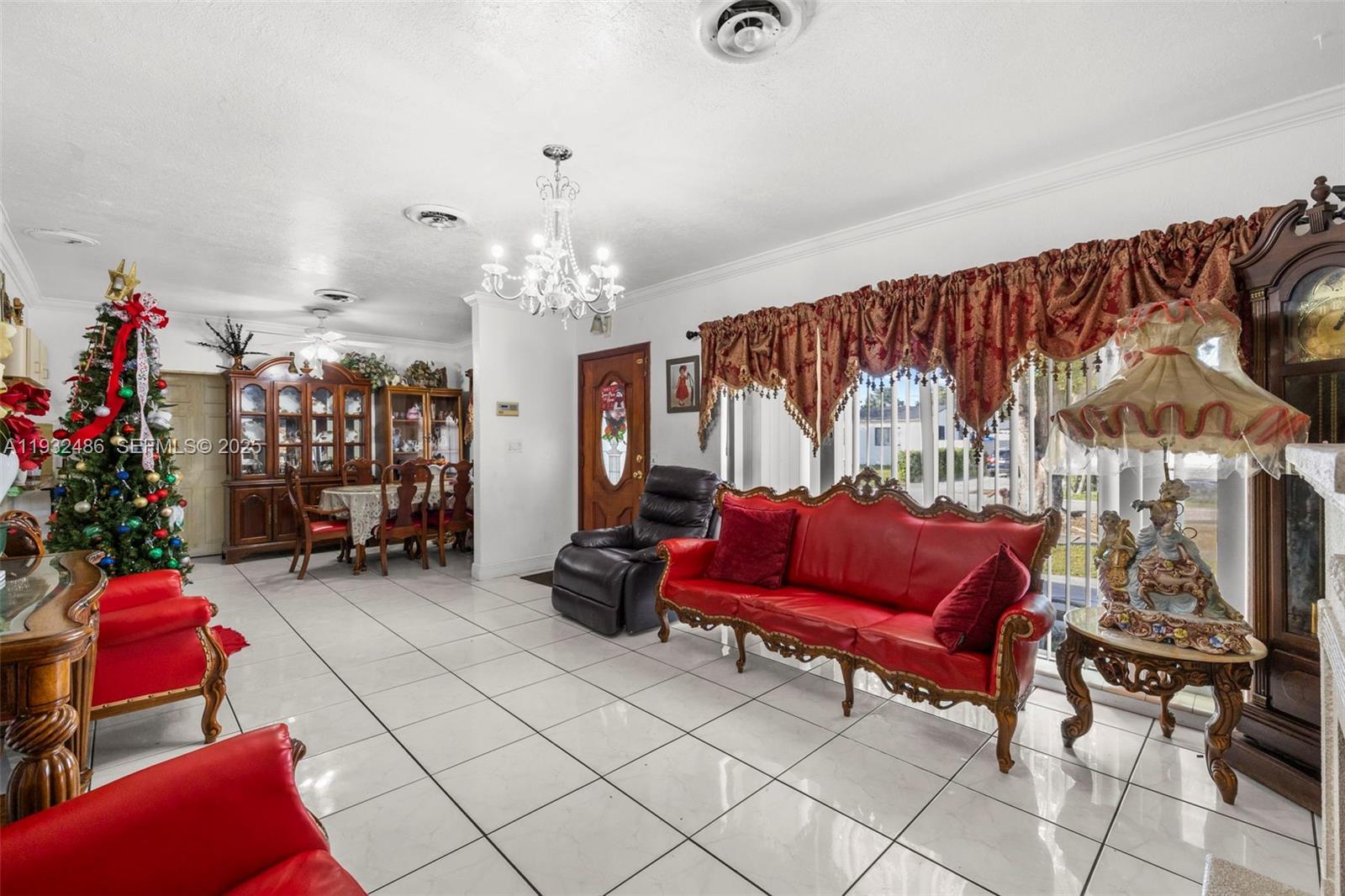 60 W 61st St, Hialeah FL 33012 photo 5