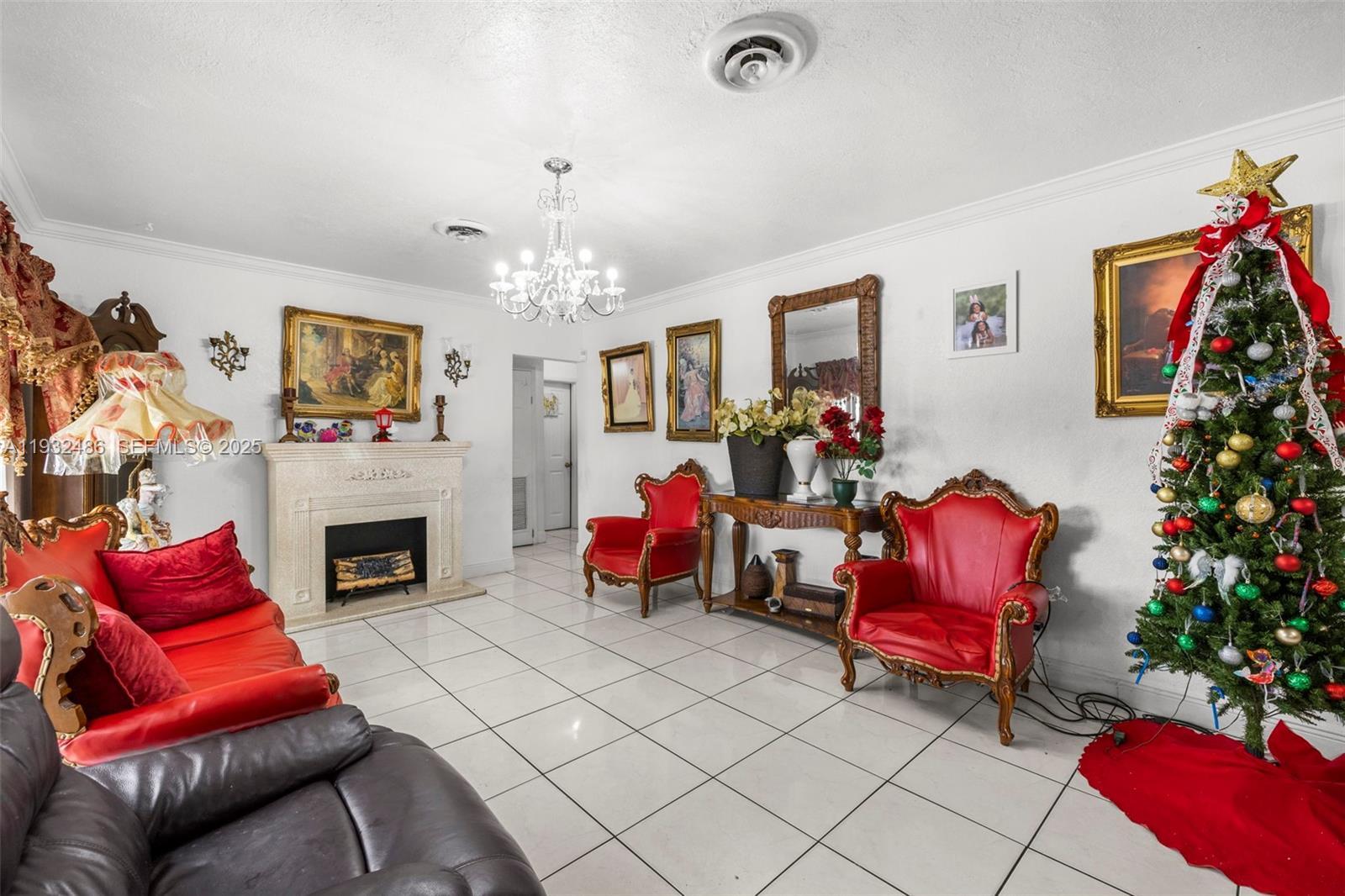 60 W 61st St, Hialeah FL 33012 photo 4