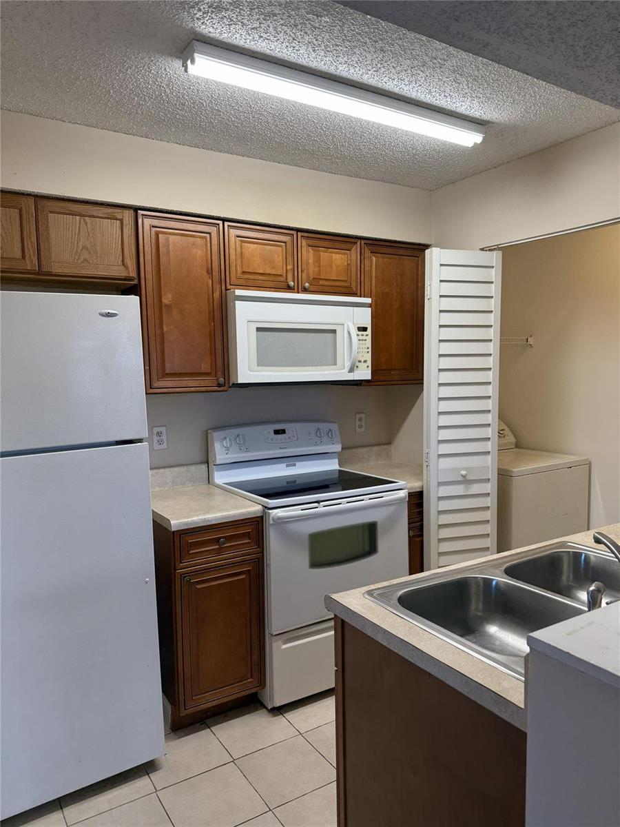 1253 SW 46th Avenue # 1616, Pompano Beach FL 33069 photo 2