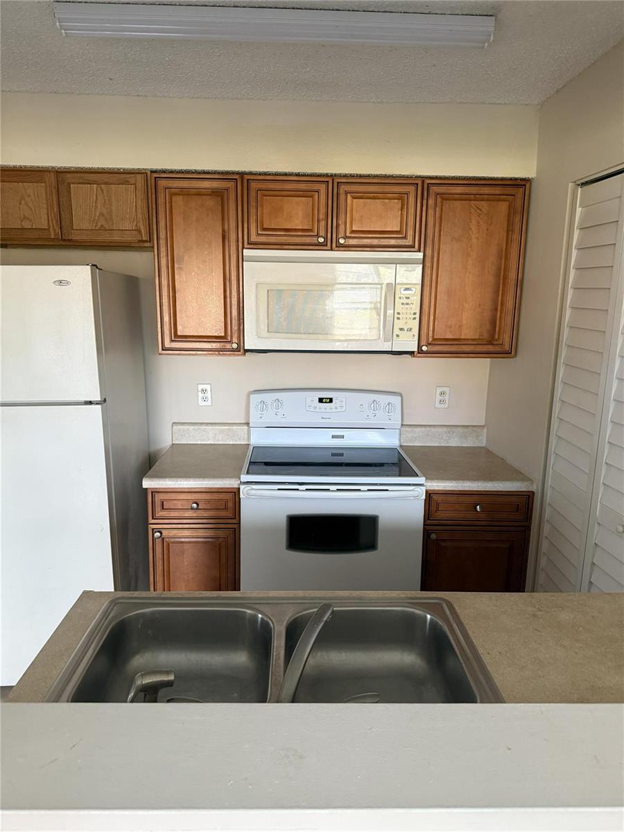 1253 SW 46th Avenue # 1616, Pompano Beach FL 33069 photo 3