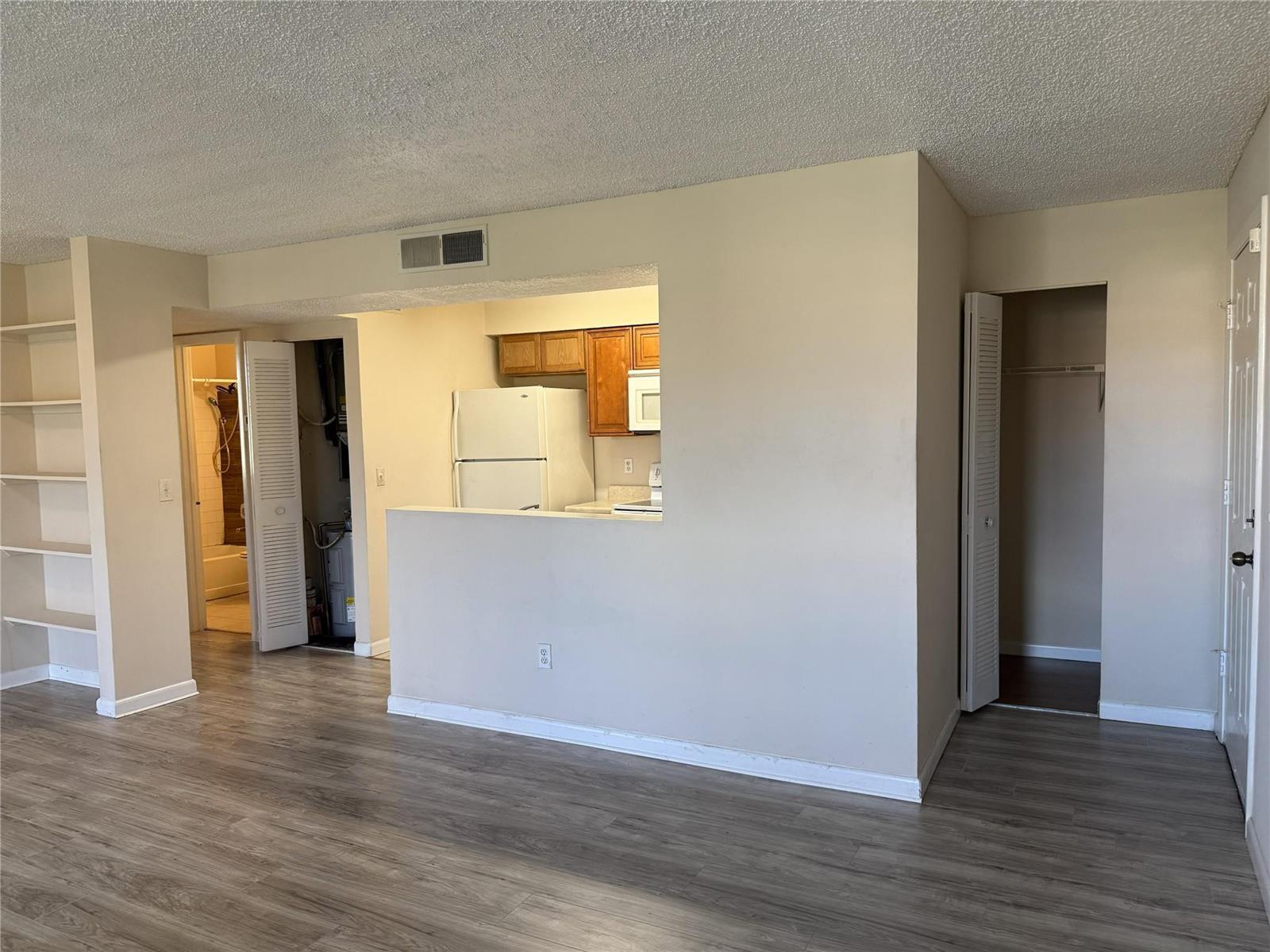 1253 SW 46th Avenue # 1616, Pompano Beach FL 33069 photo 5