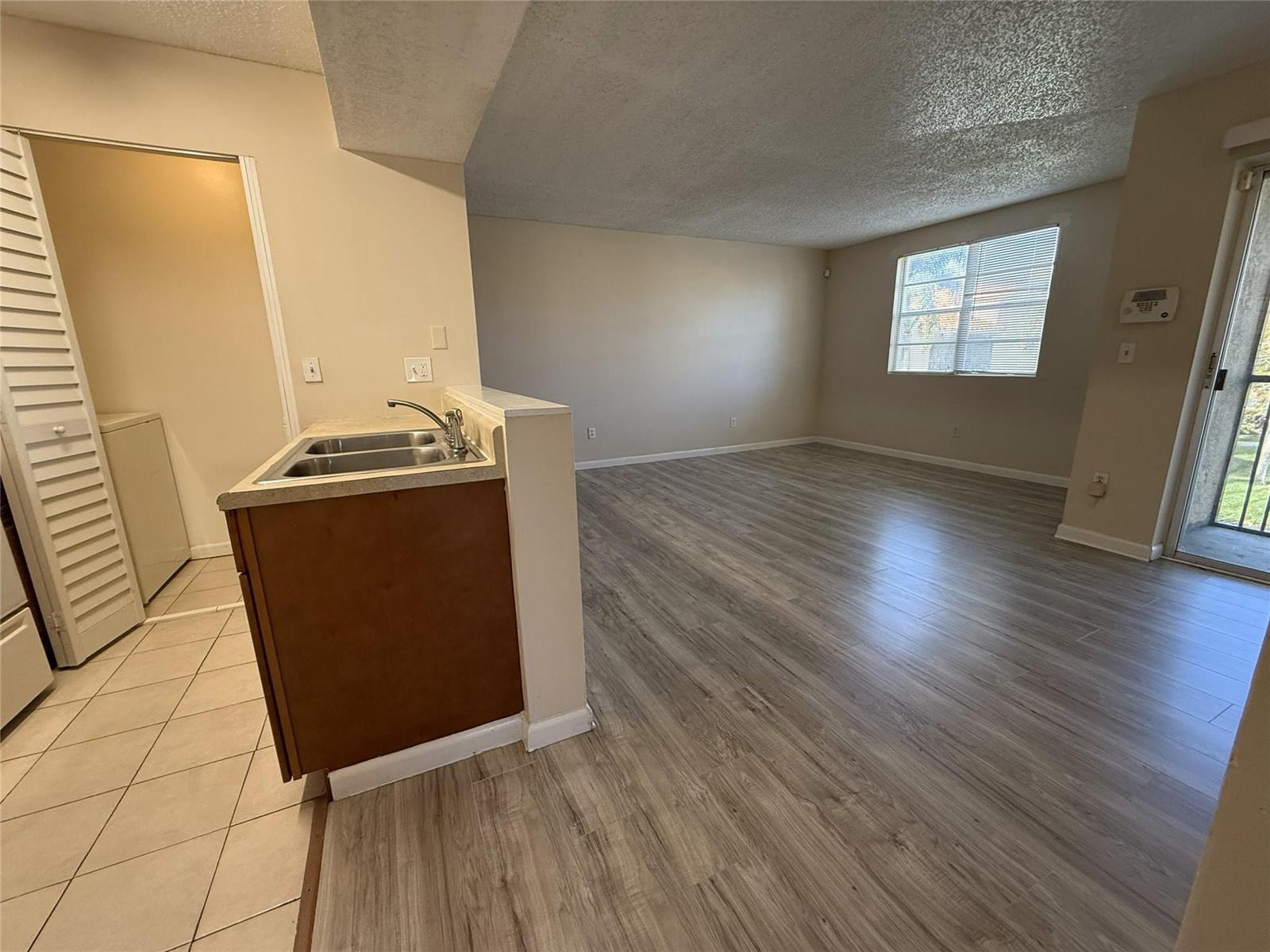 1253 SW 46th Avenue # 1616, Pompano Beach FL 33069 photo 4