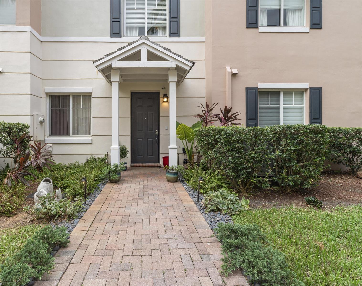 3643 NW 5th Terrace, Boca Raton FL 33431 photo 2