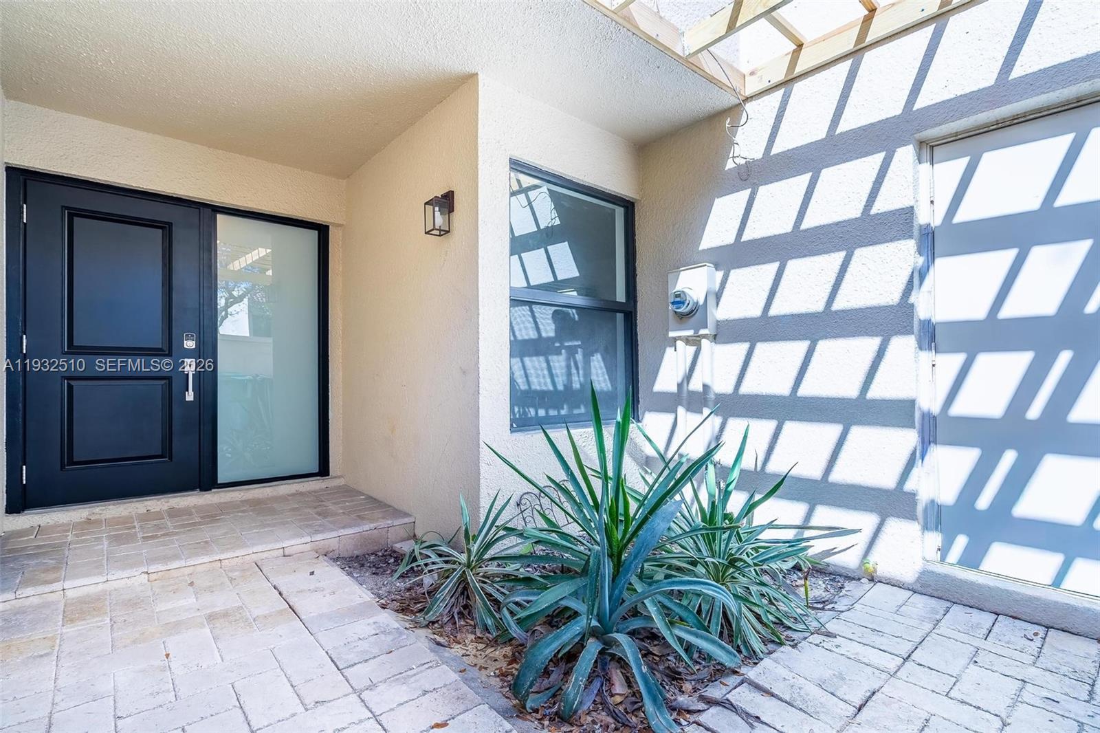 8708 SW 79th Pl # 8708, Miami FL 33143 photo 5