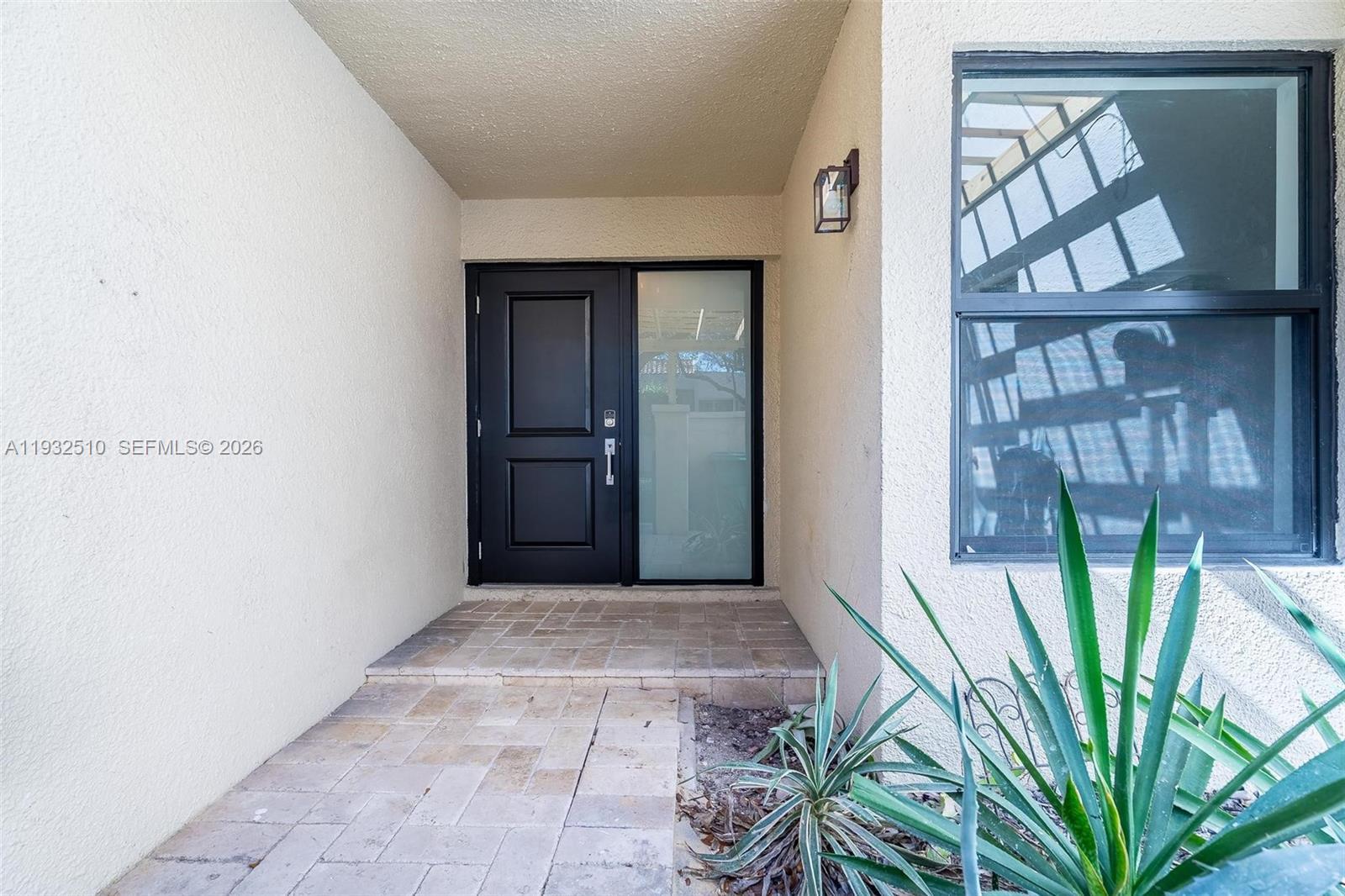 8708 SW 79th Pl # 8708, Miami FL 33143 photo 4