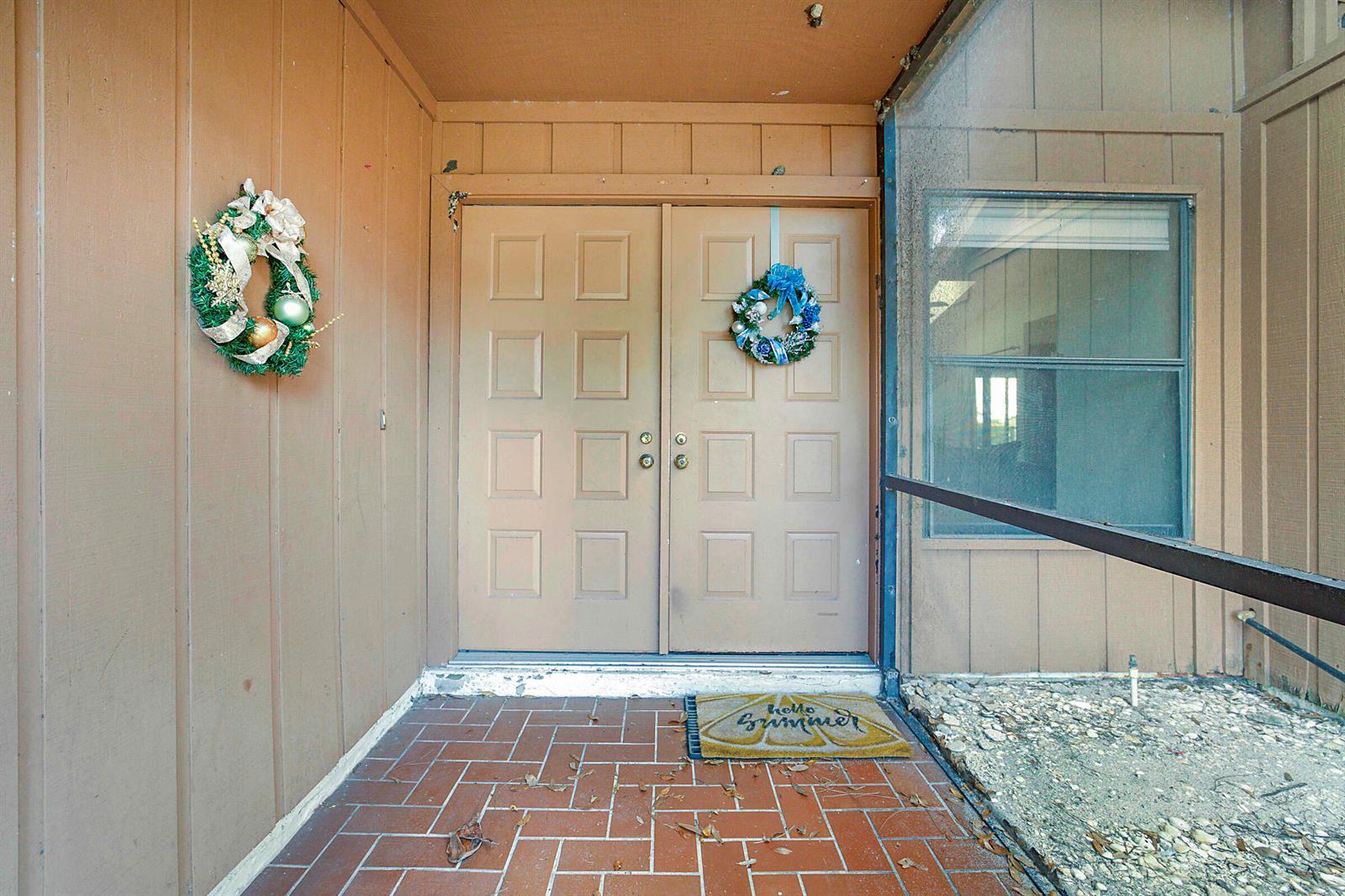 6186 Brandon Street, Palm Beach Gardens FL 33418 photo 2