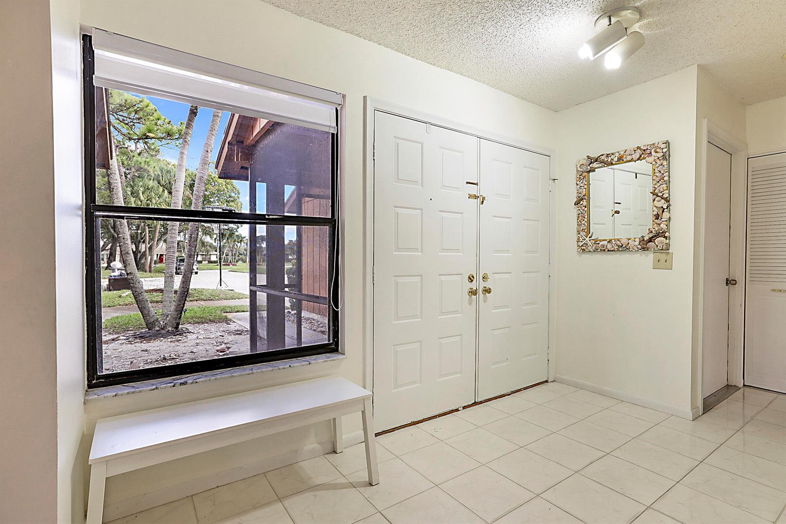 6186 Brandon Street, Palm Beach Gardens FL 33418 photo 3