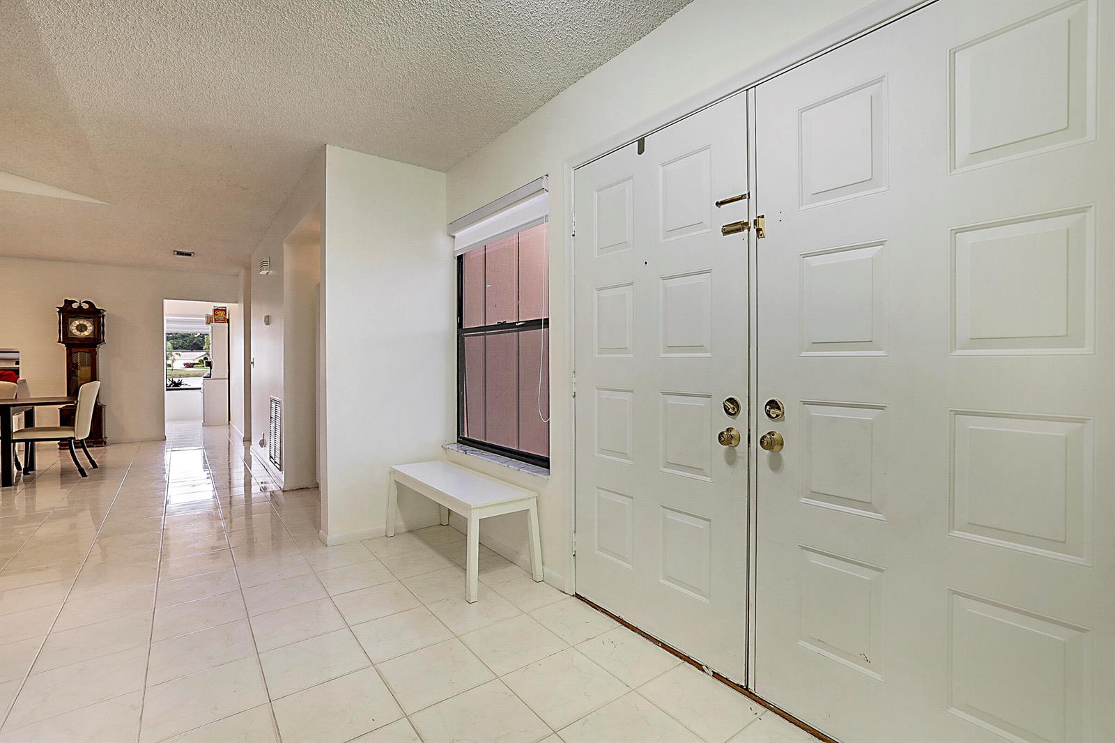 6186 Brandon Street, Palm Beach Gardens FL 33418 photo 4