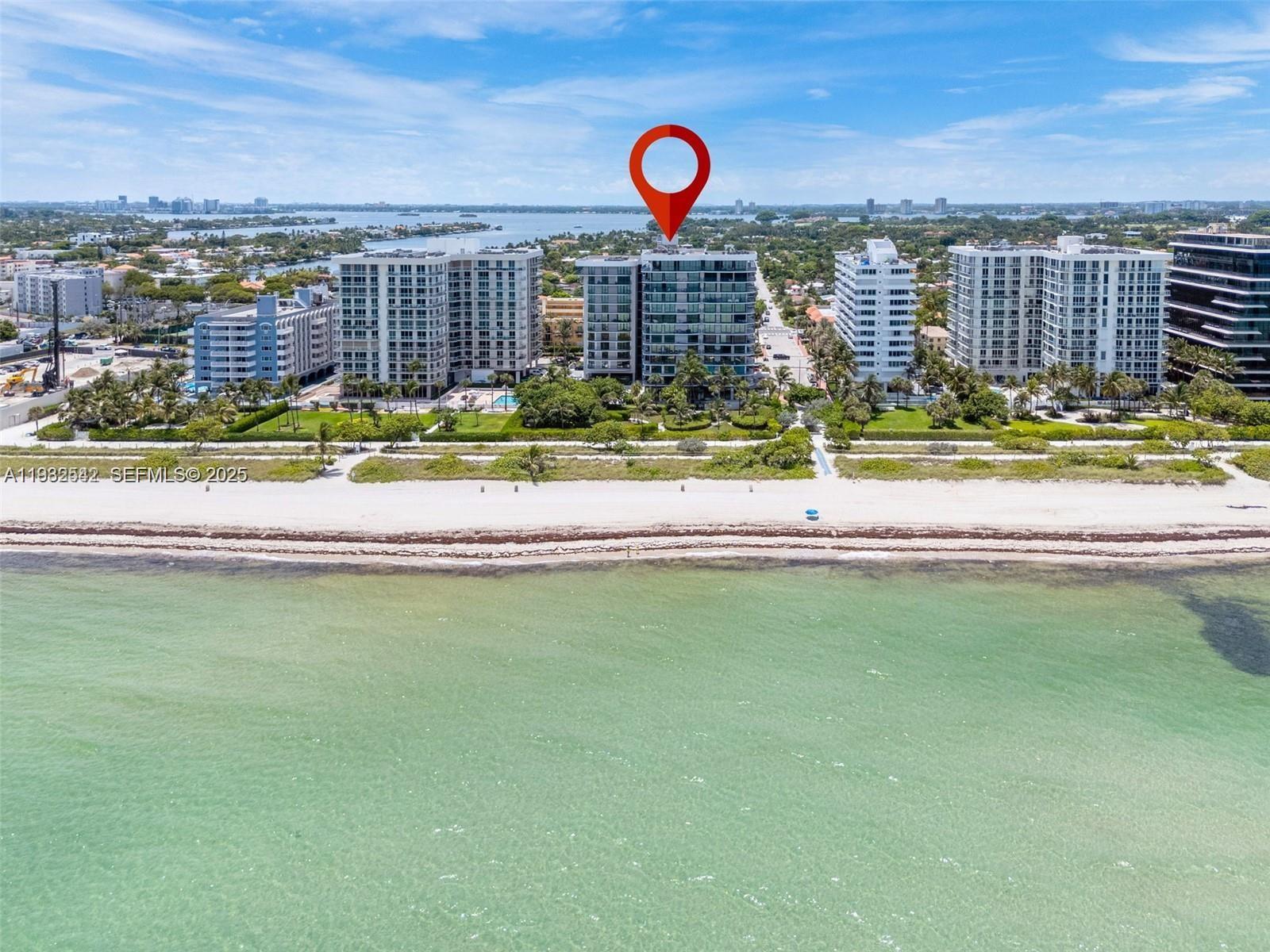 8877 Collins Ave # 805, Surfside FL 33154 photo 3