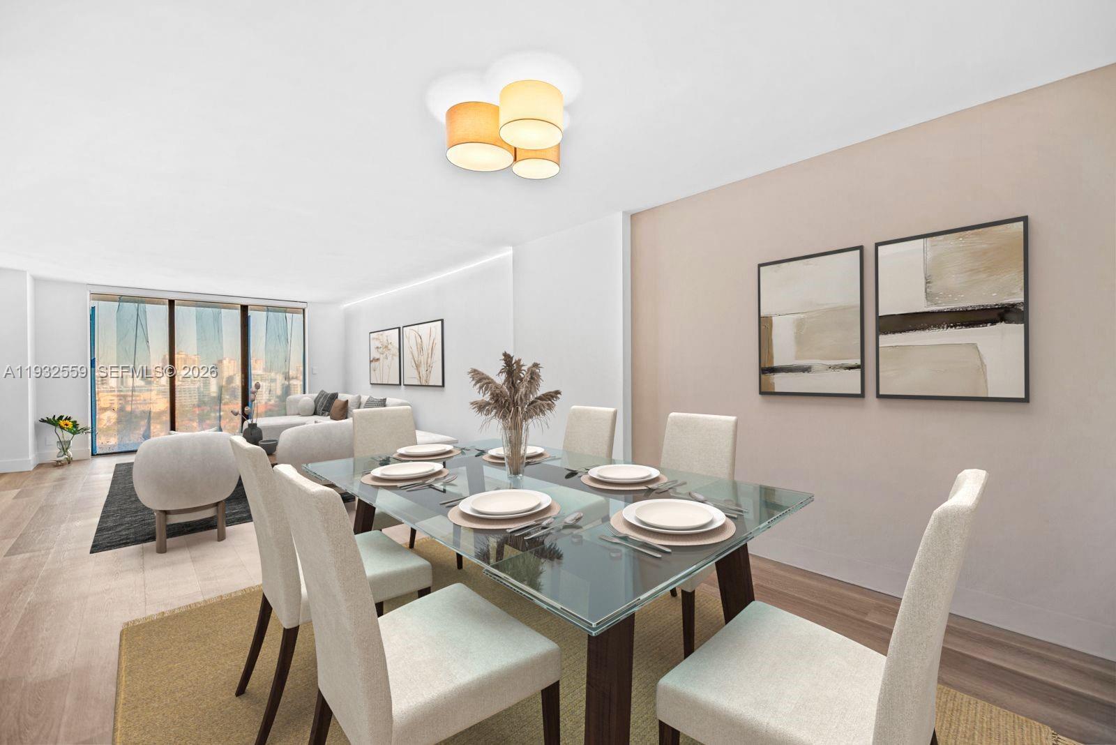 18151 NE 31st Ct # 1714, Aventura FL 33160 photo 2