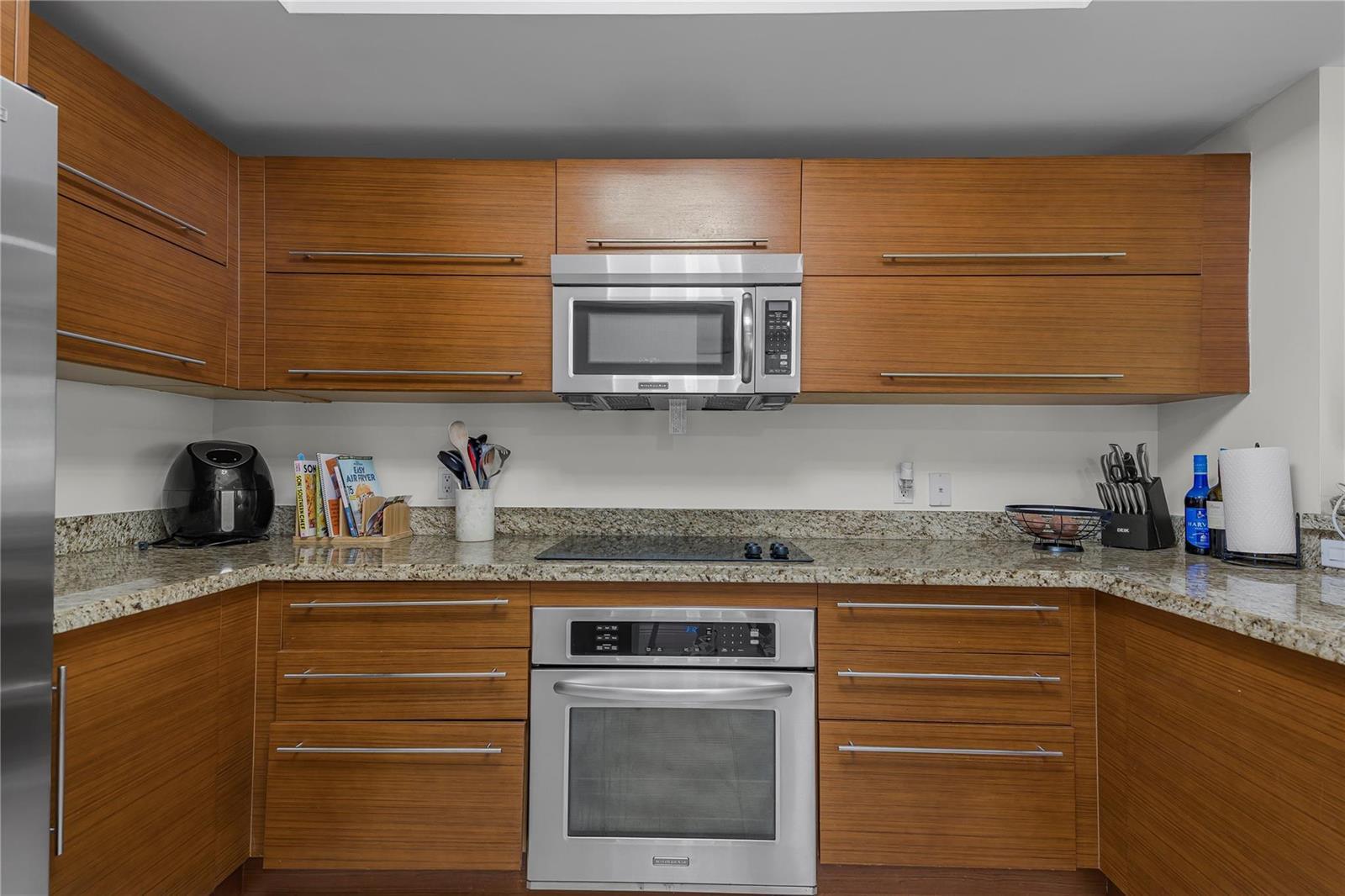 2641 N Flamingo Road # 901N, Sunrise FL 33323 photo 3
