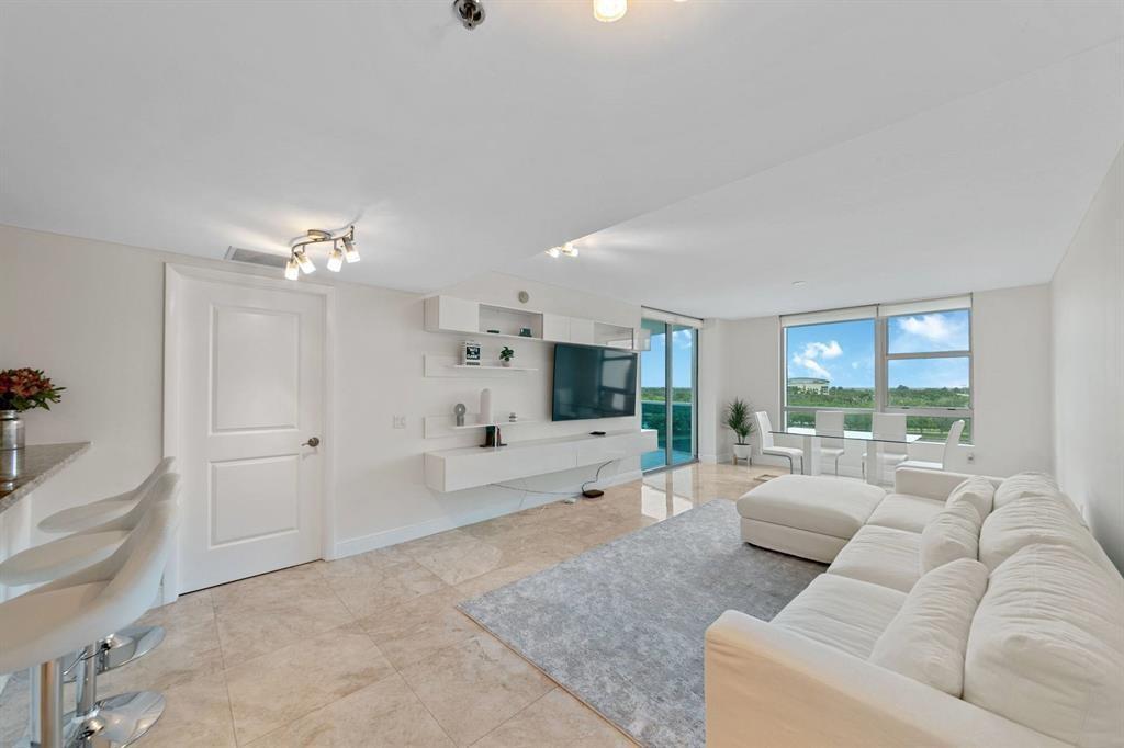 2641 N Flamingo Road # 901N, Sunrise FL 33323 photo 4
