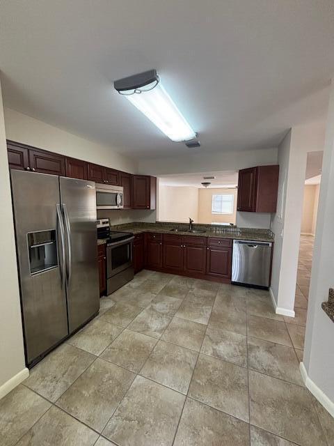 6191 Riverwalk Lane # 4, Jupiter FL 33458 photo 3