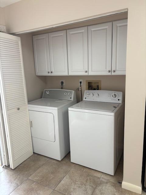 6191 Riverwalk Lane # 4, Jupiter FL 33458 photo 5