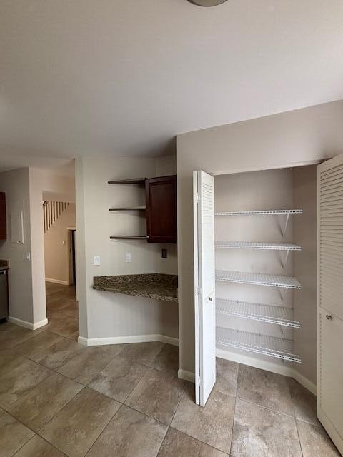 6191 Riverwalk Lane # 4, Jupiter FL 33458 photo 4