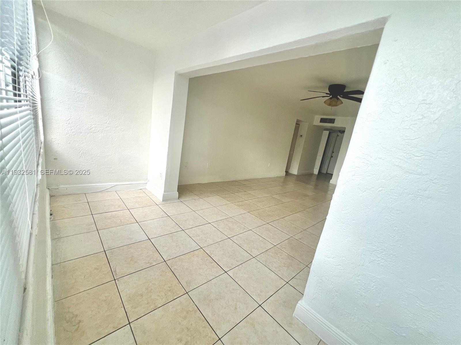 1305 W 46th St # 121, Hialeah FL 33012 photo 2