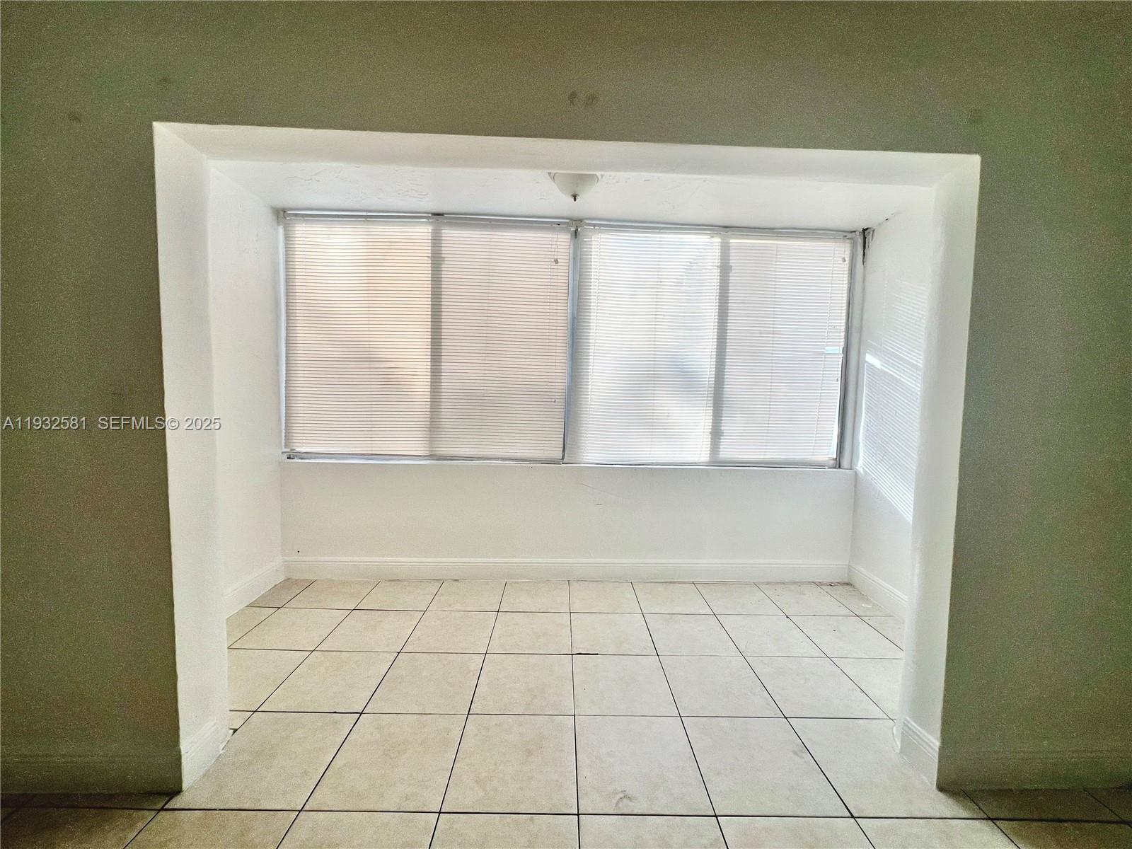 1305 W 46th St # 121, Hialeah FL 33012 photo 4