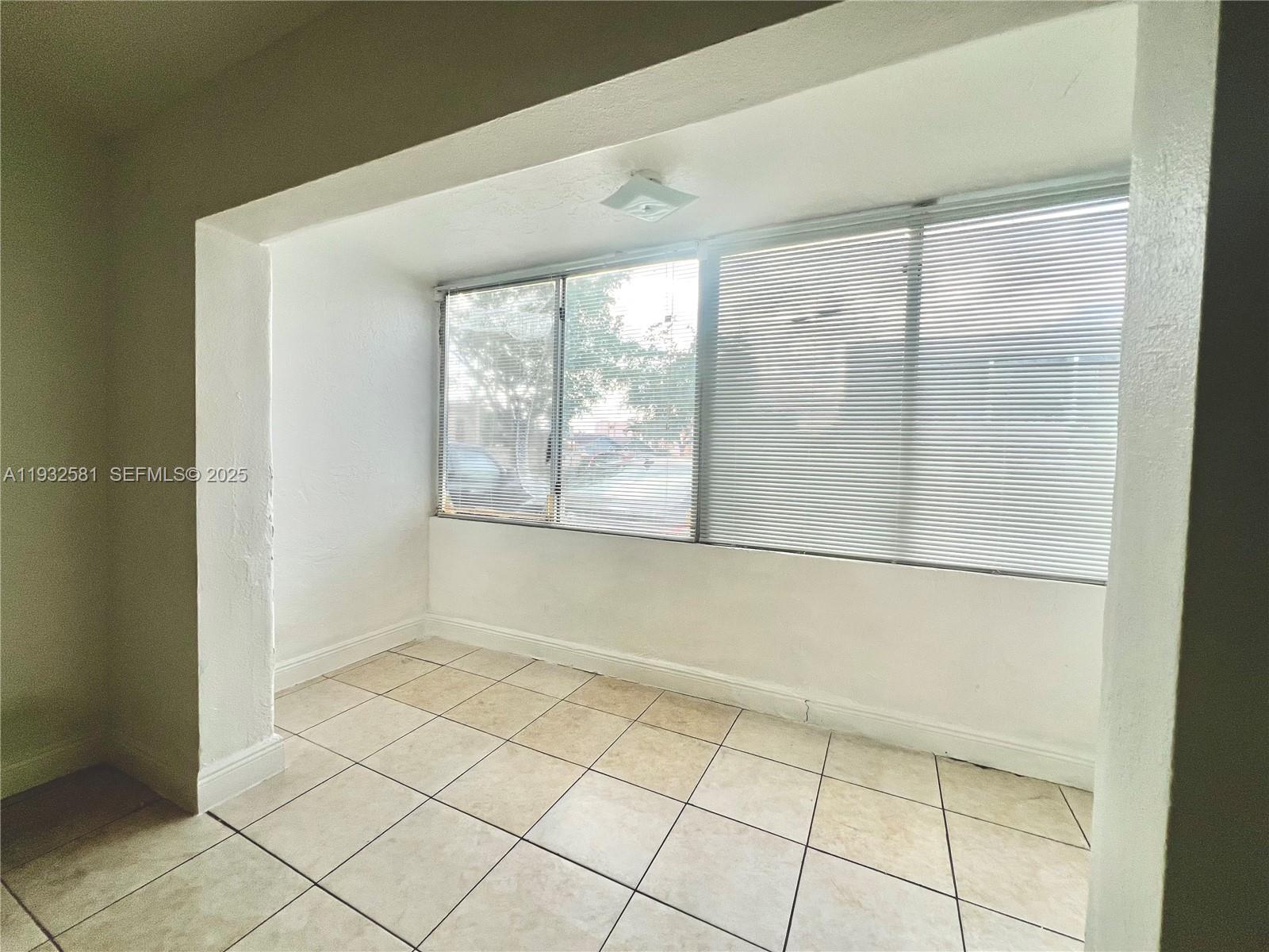 1305 W 46th St # 121, Hialeah FL 33012 photo 3