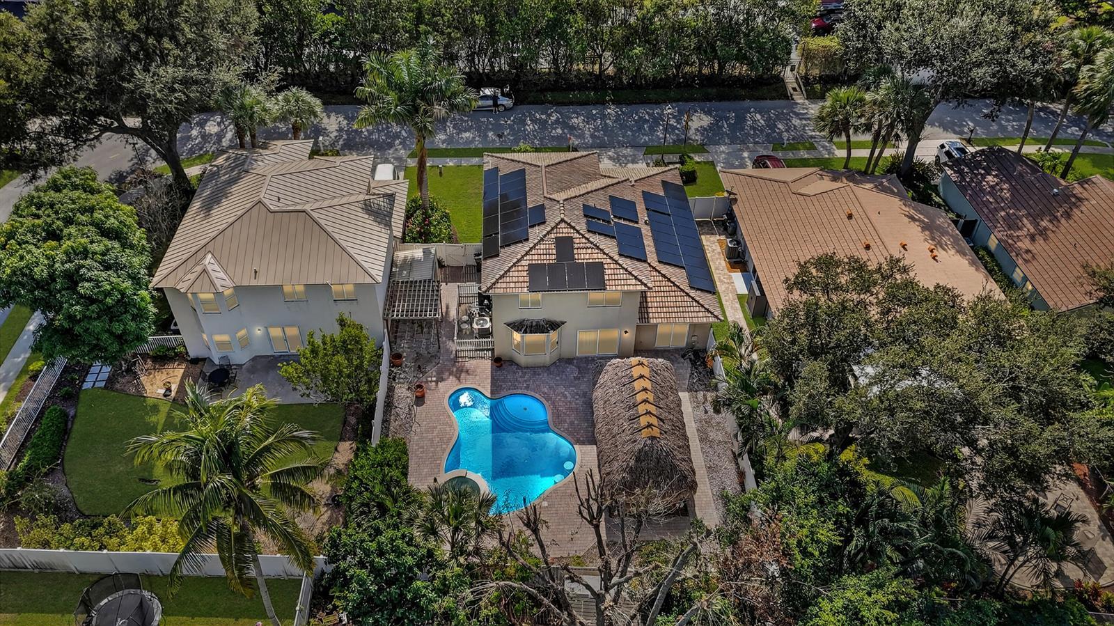 4045 NW 1st Street, Delray Beach FL 33445 photo 2