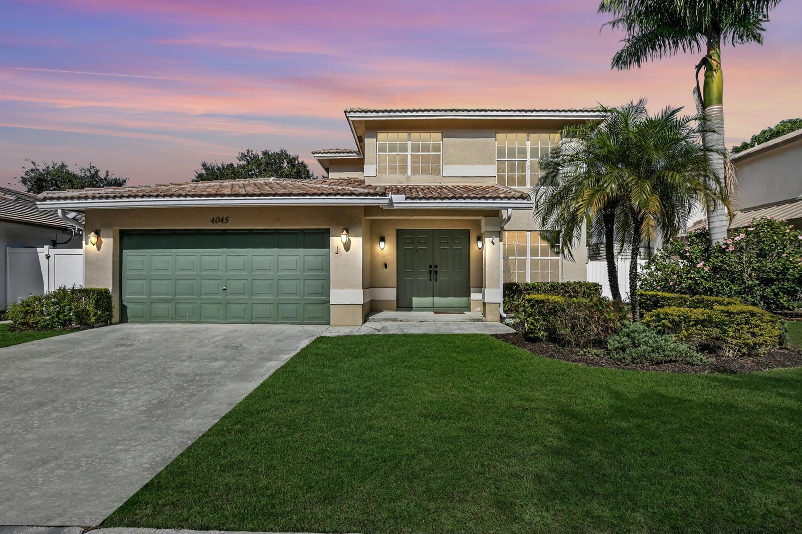 4045 NW 1st Street, Delray Beach FL 33445 photo 3
