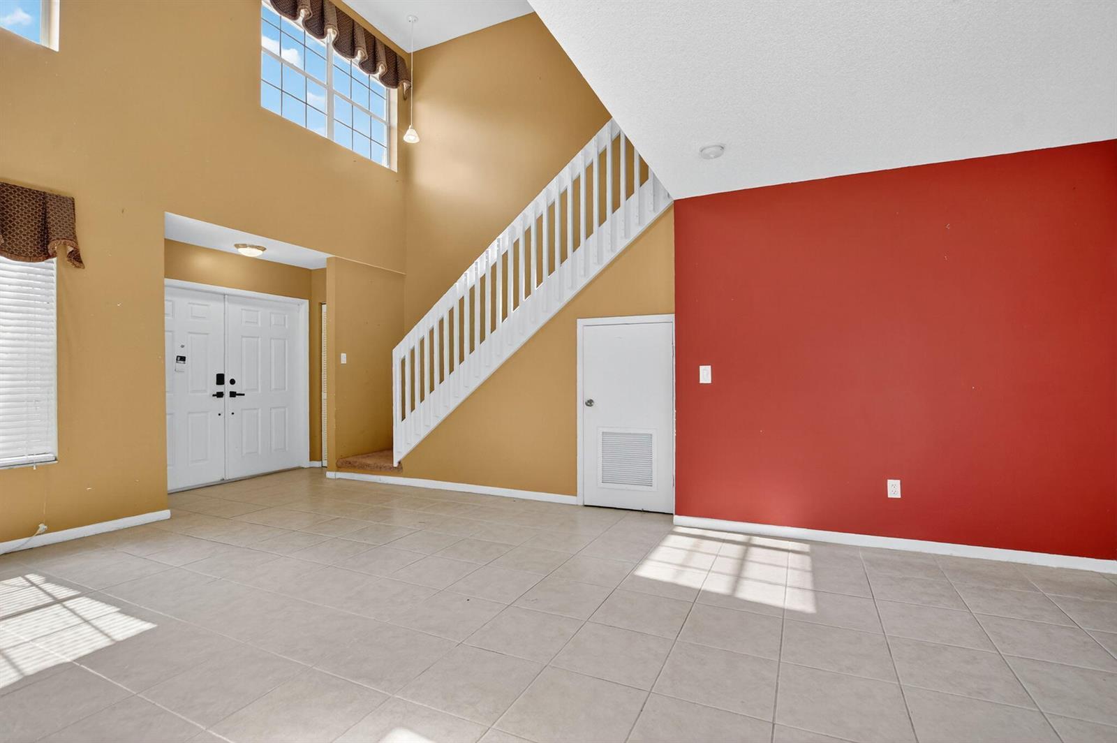 4045 NW 1st Street, Delray Beach FL 33445 photo 5