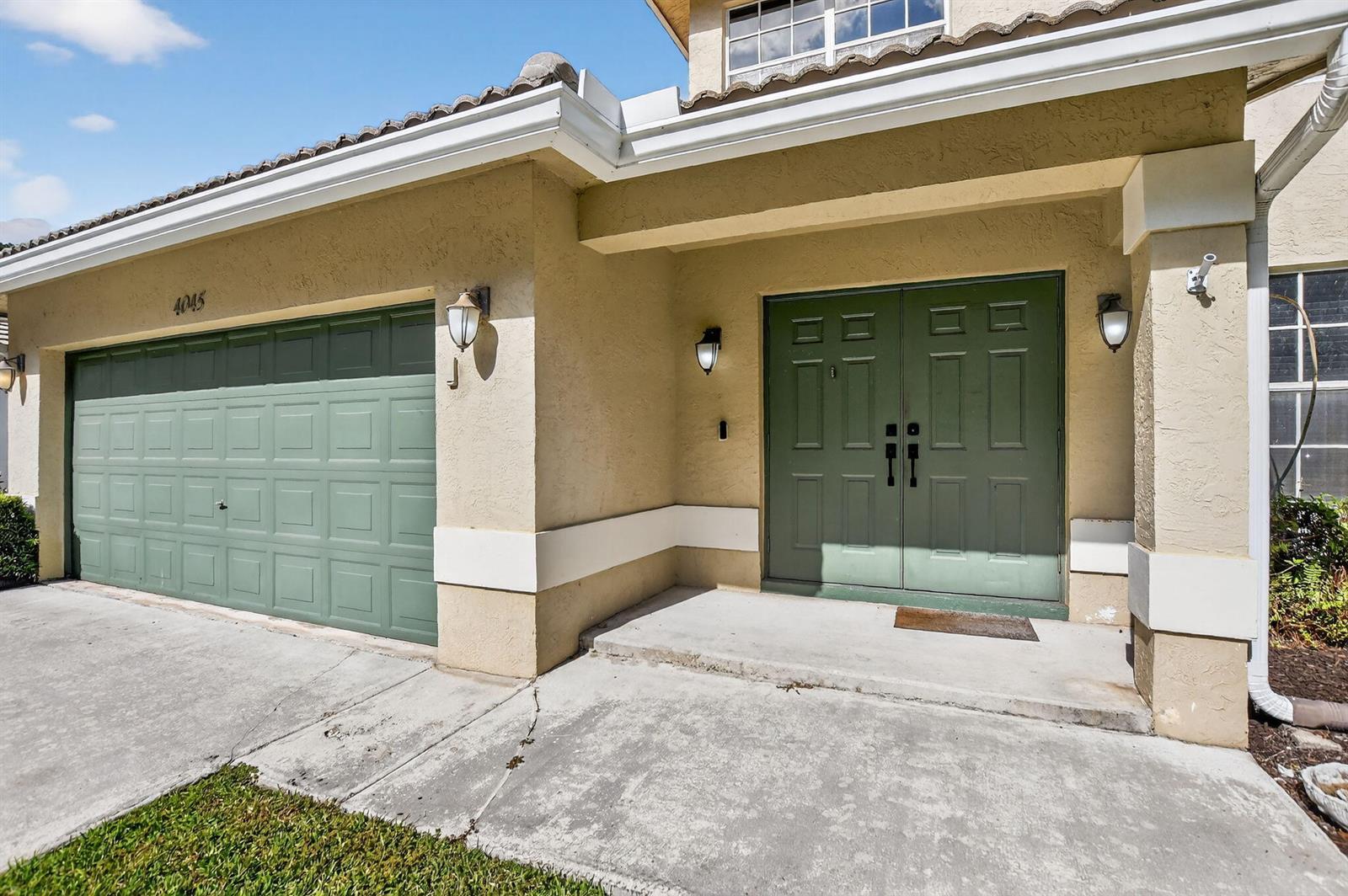 4045 NW 1st Street, Delray Beach FL 33445 photo 4