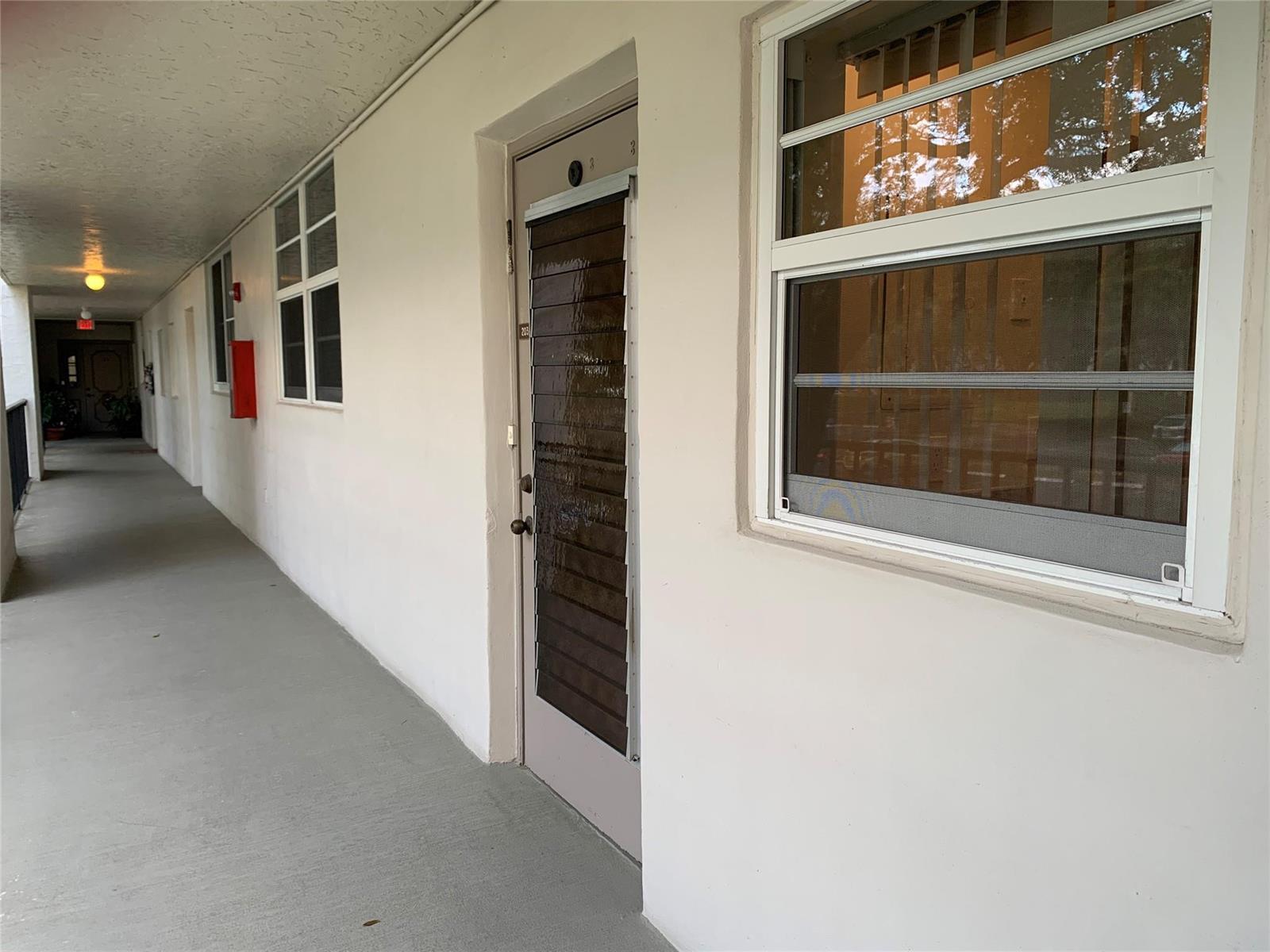 9460 Poinciana Place # 203, Davie FL 33324 photo 2