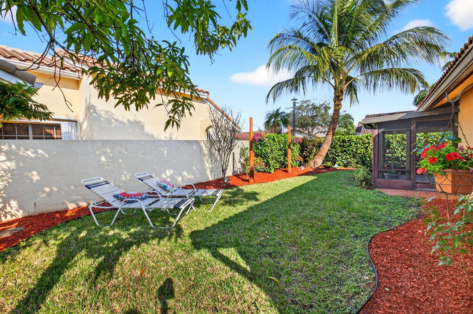 1290 NW 21st Terrace, Delray Beach FL 33445 photo 3